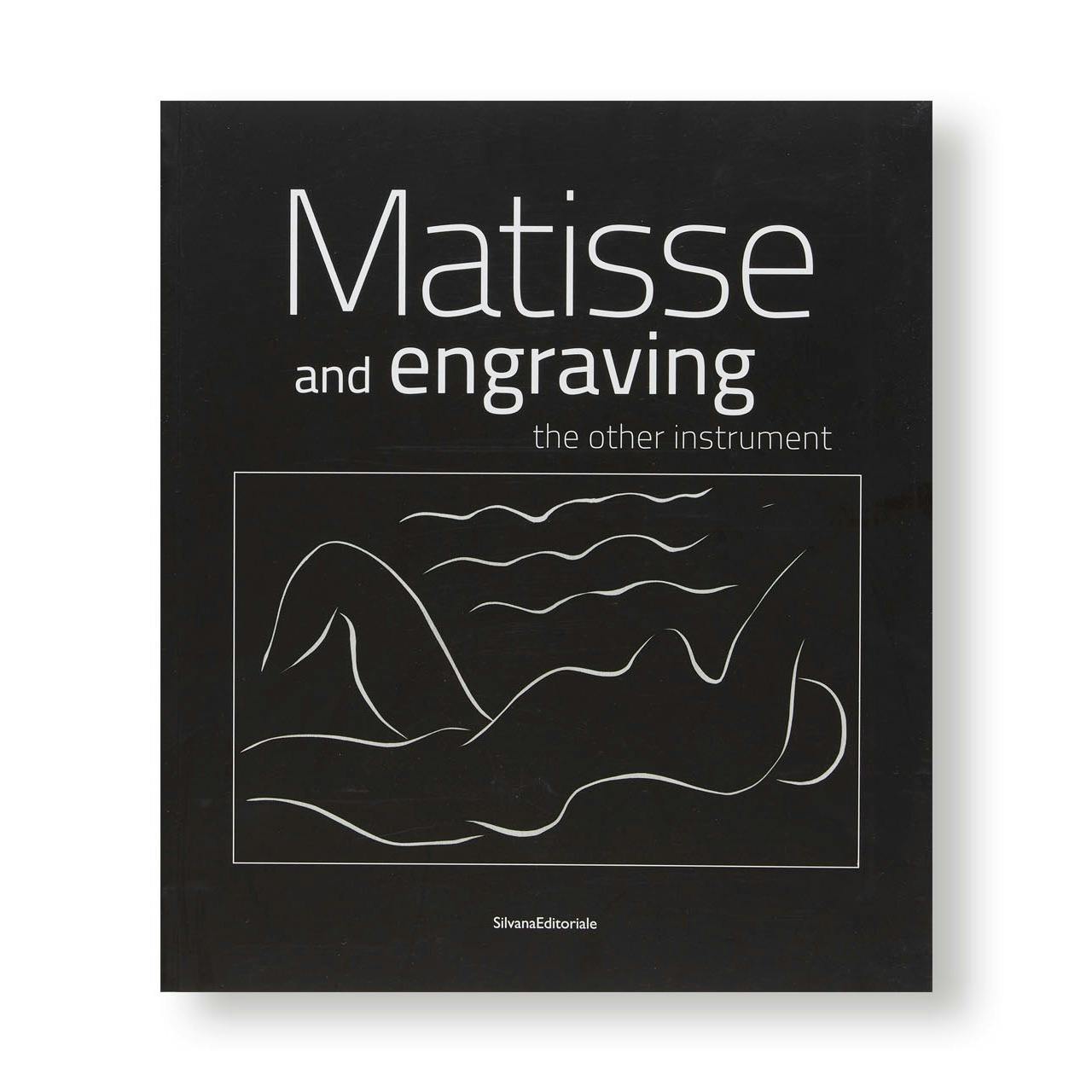 マティス　作品集　Matisse Cut-outs THE CUT-OUTS：アンリ・マティスの販売・通販 | OIL