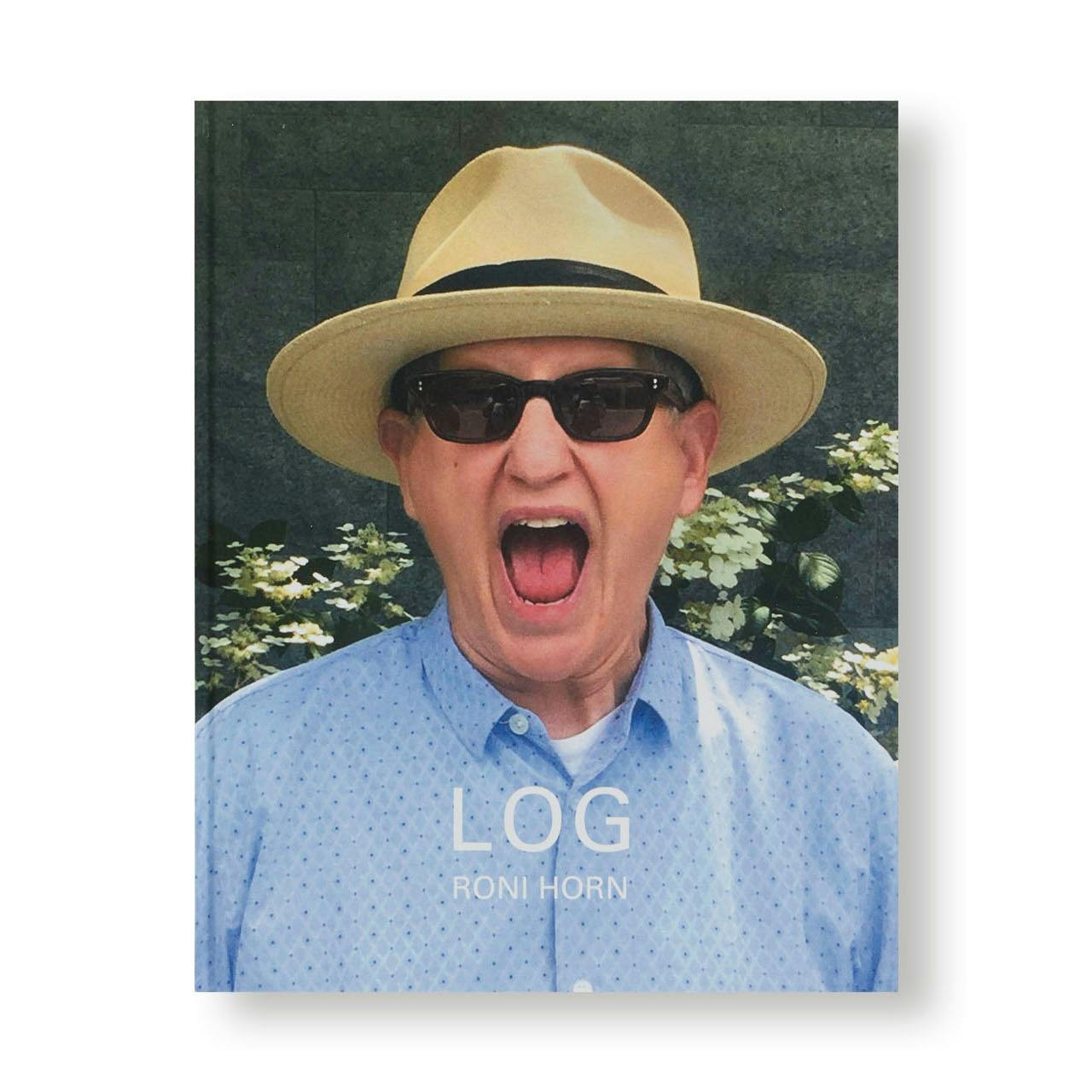 LOG
