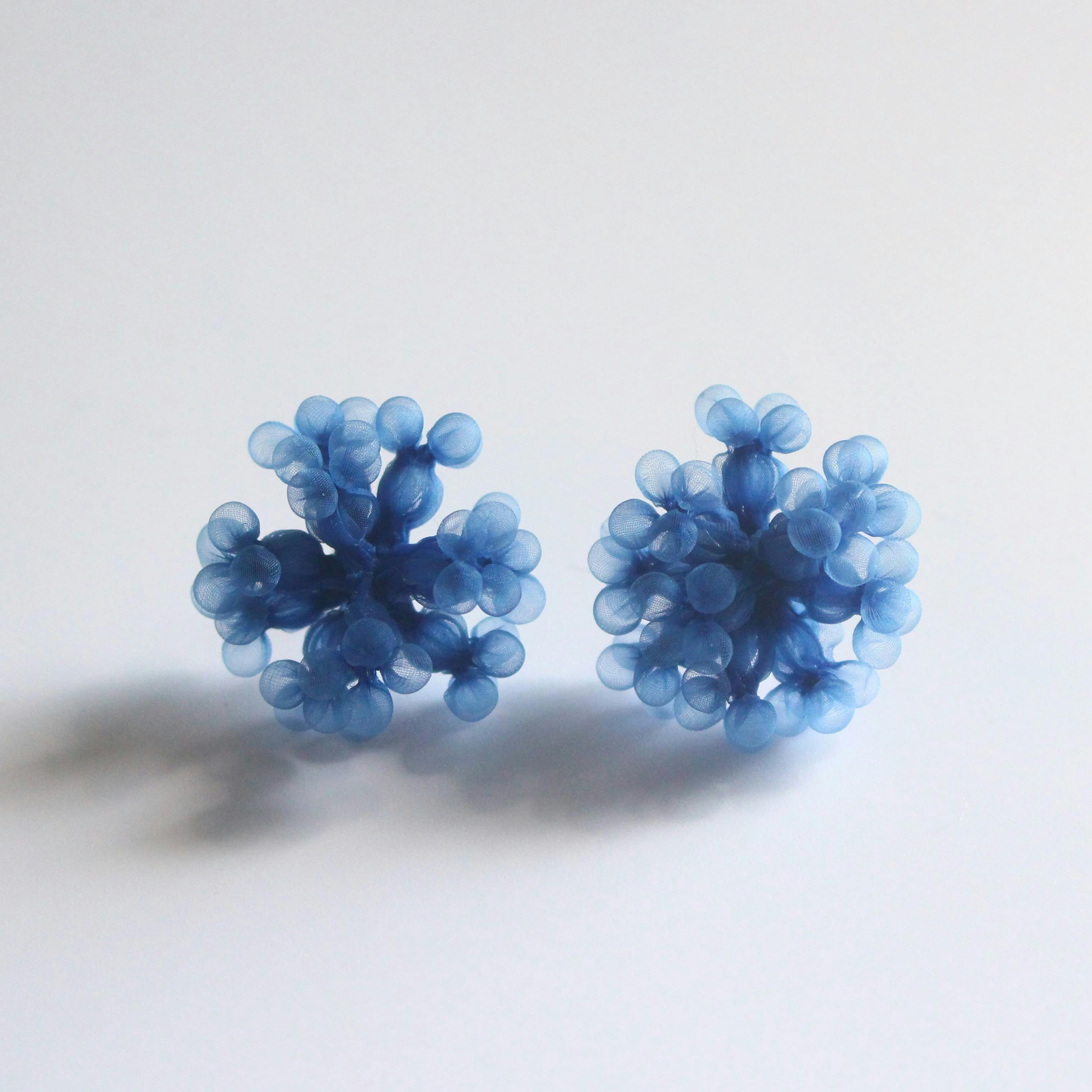 shibori 粒 [type1] pierce