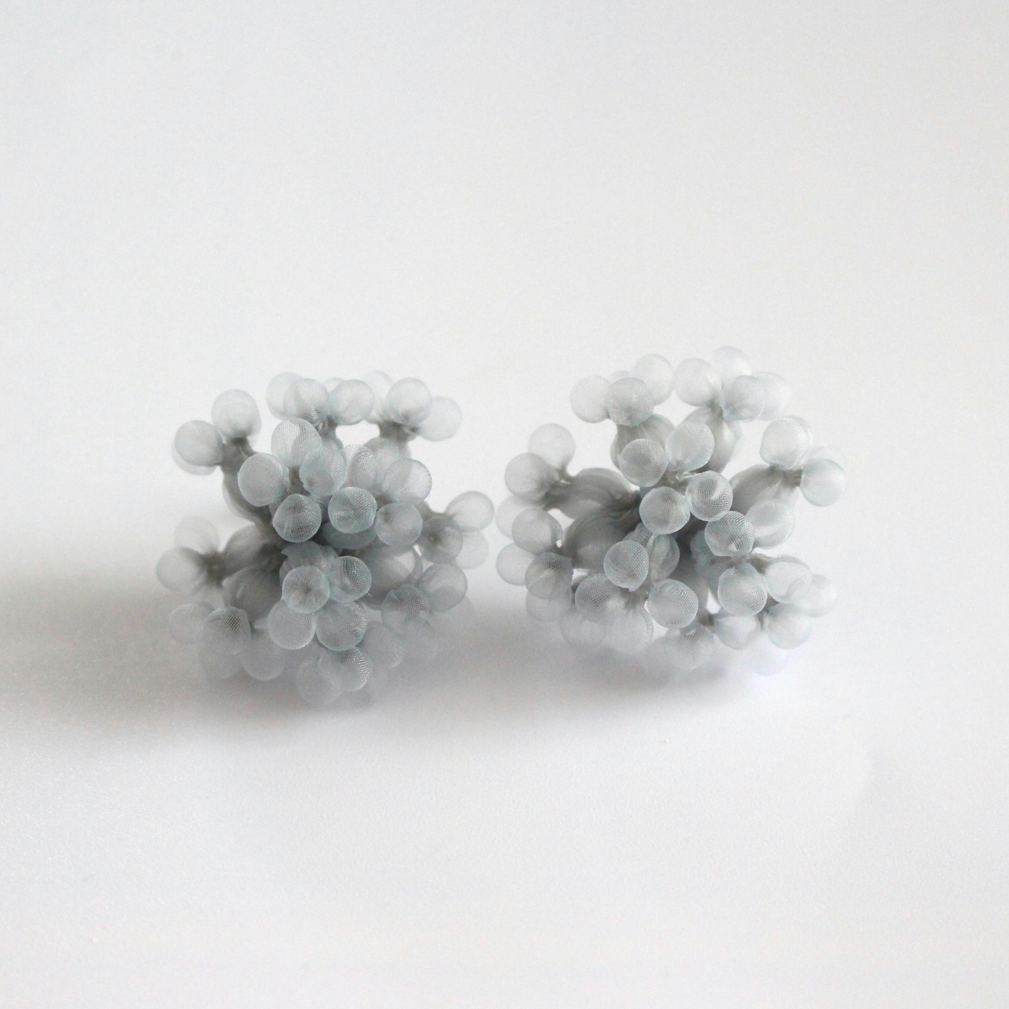 shibori 粒 [type1] pierce