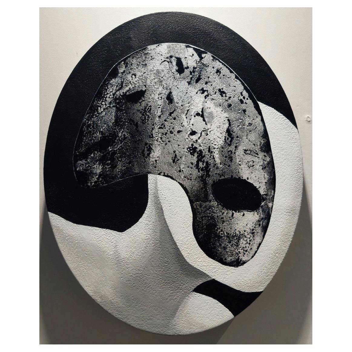 invisible peeping sloth #1