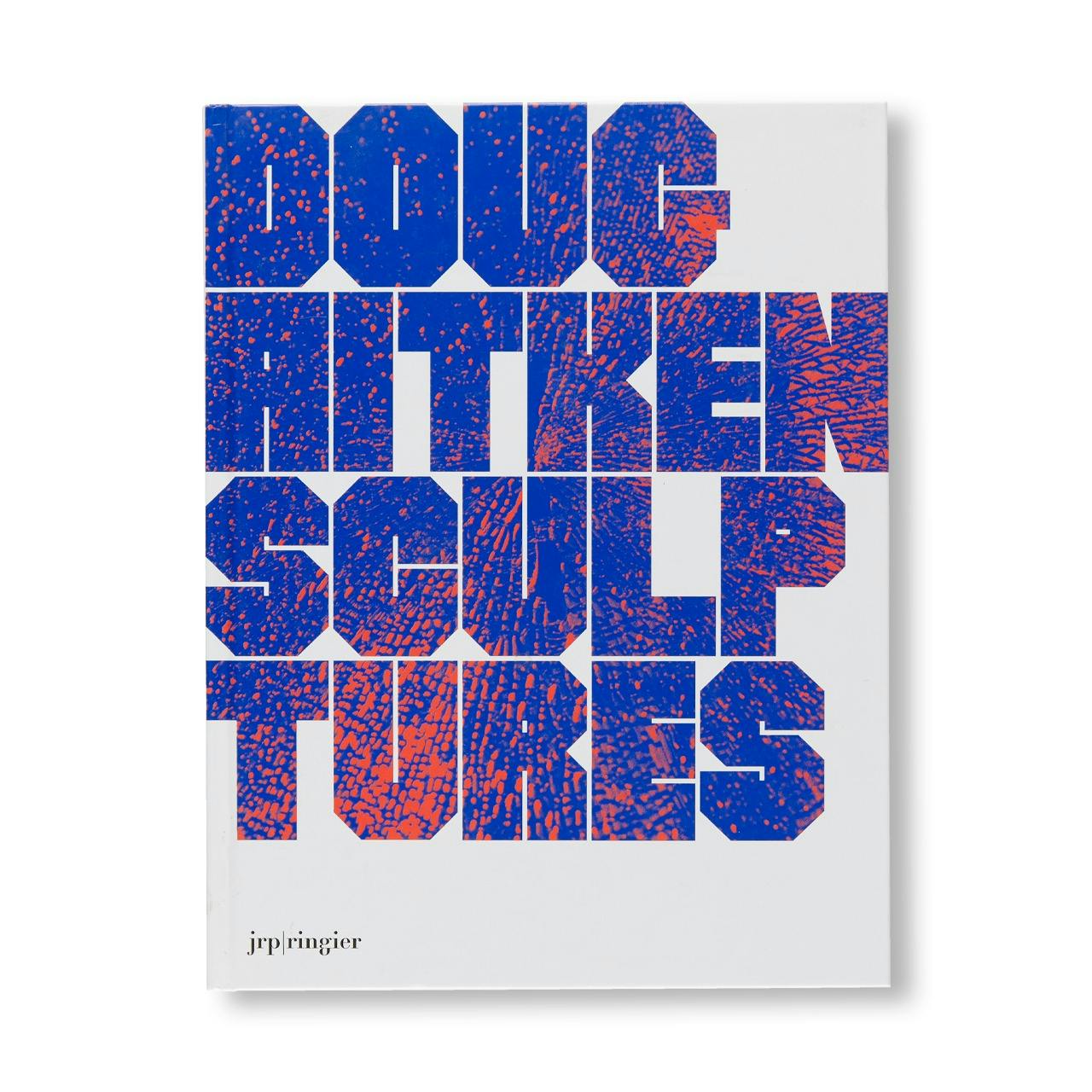 SCULPTURES 2001-2015