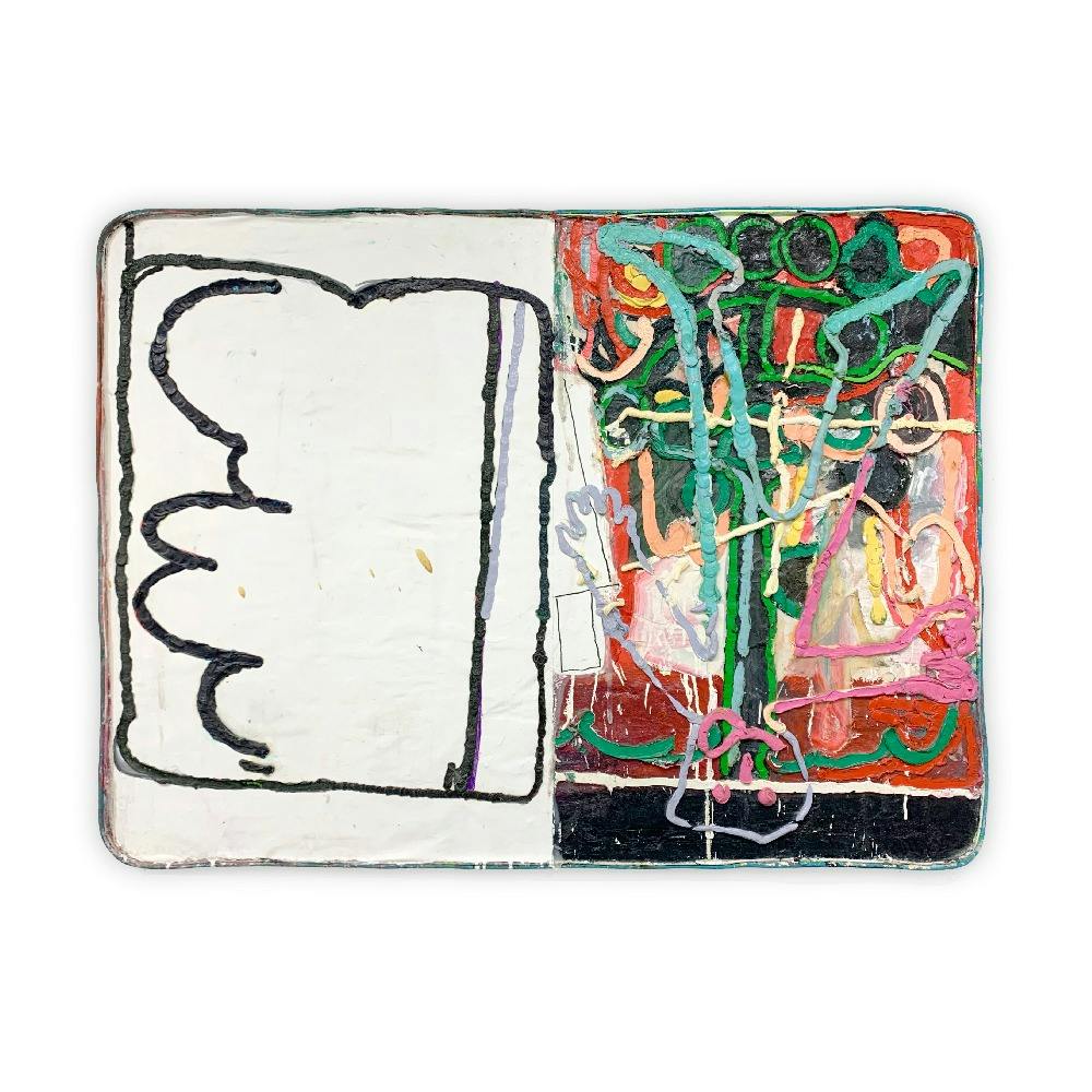 the pains of being pure at heart ----------------→ 耐え難いほどに純粋である事の心の痛み -----------→