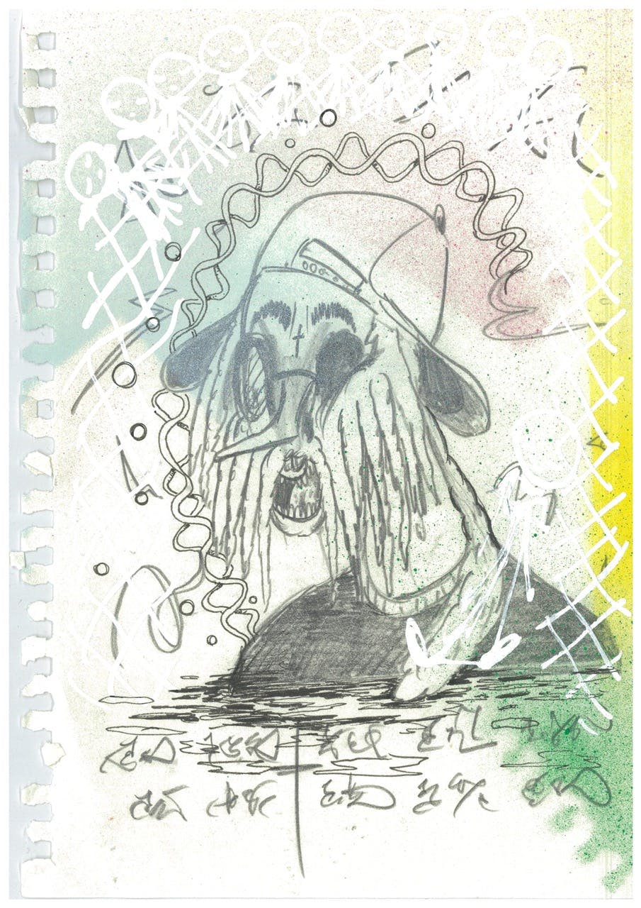 エイミエール　セラアース50【ウエストシェイパーM】 2025年最新】セラアース50の人気アイテム - メルカリ