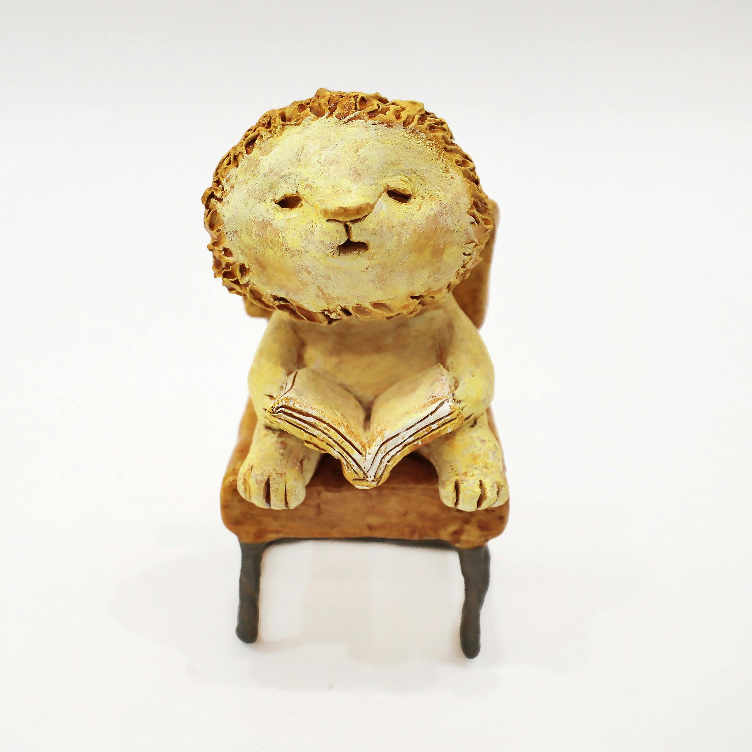 招き猫王：和田直人の販売・通販 | OIL