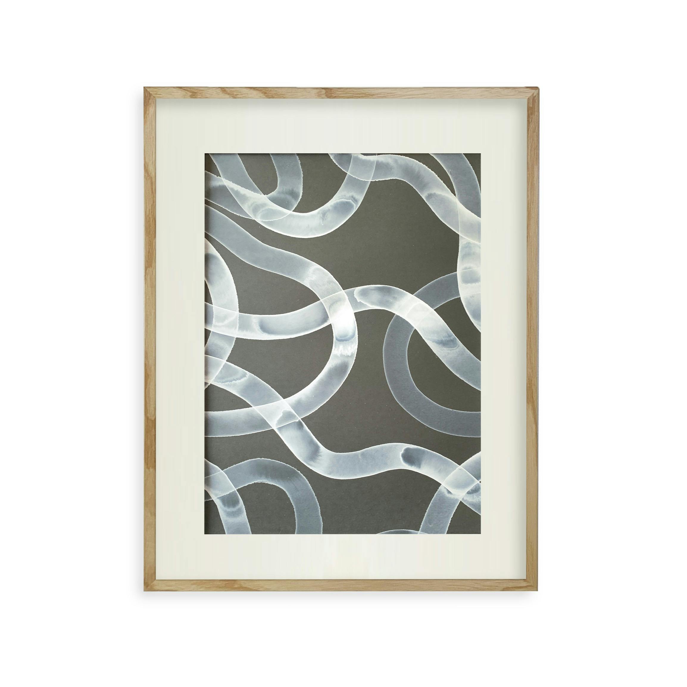 前田麦 作品の販売・通販 | OIL