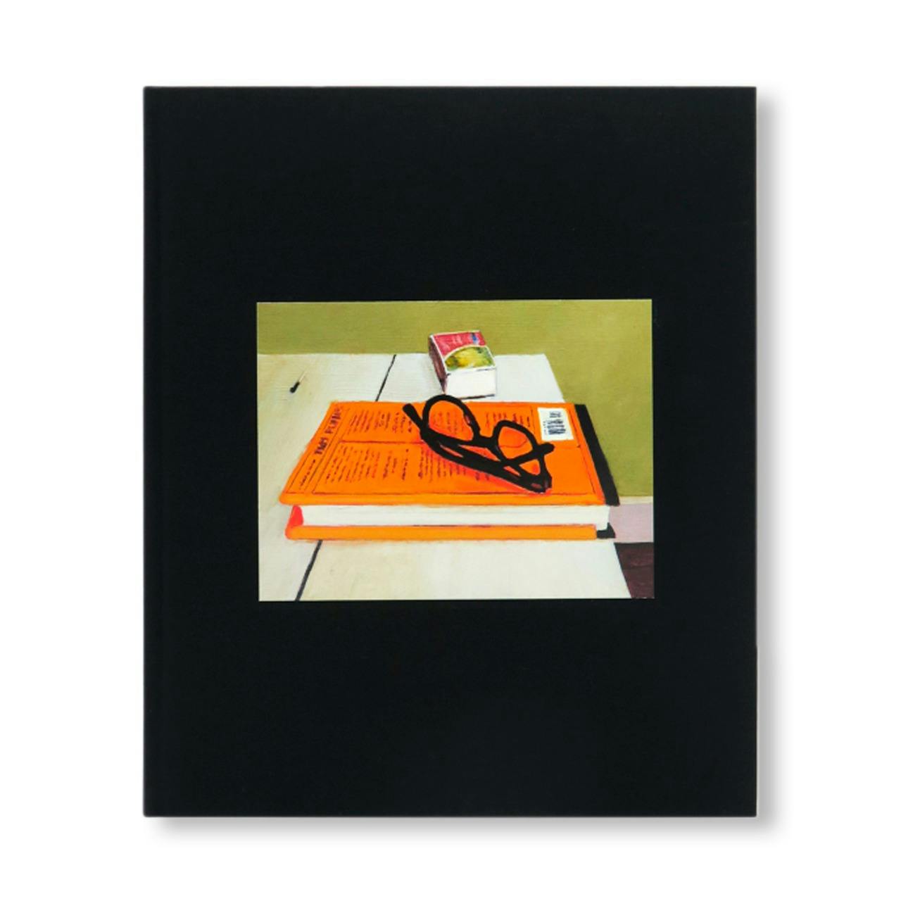 HENNI ALFTAN & DIKE BLAIR