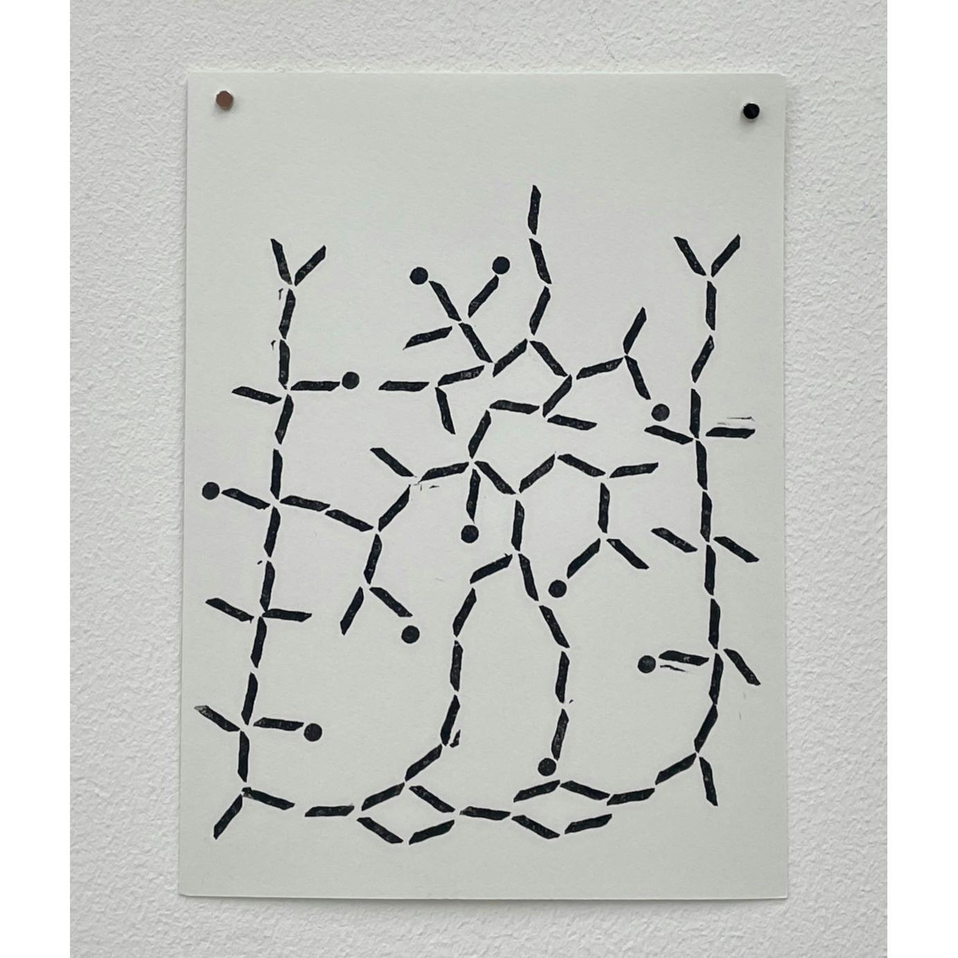 Aggregation(drawing)