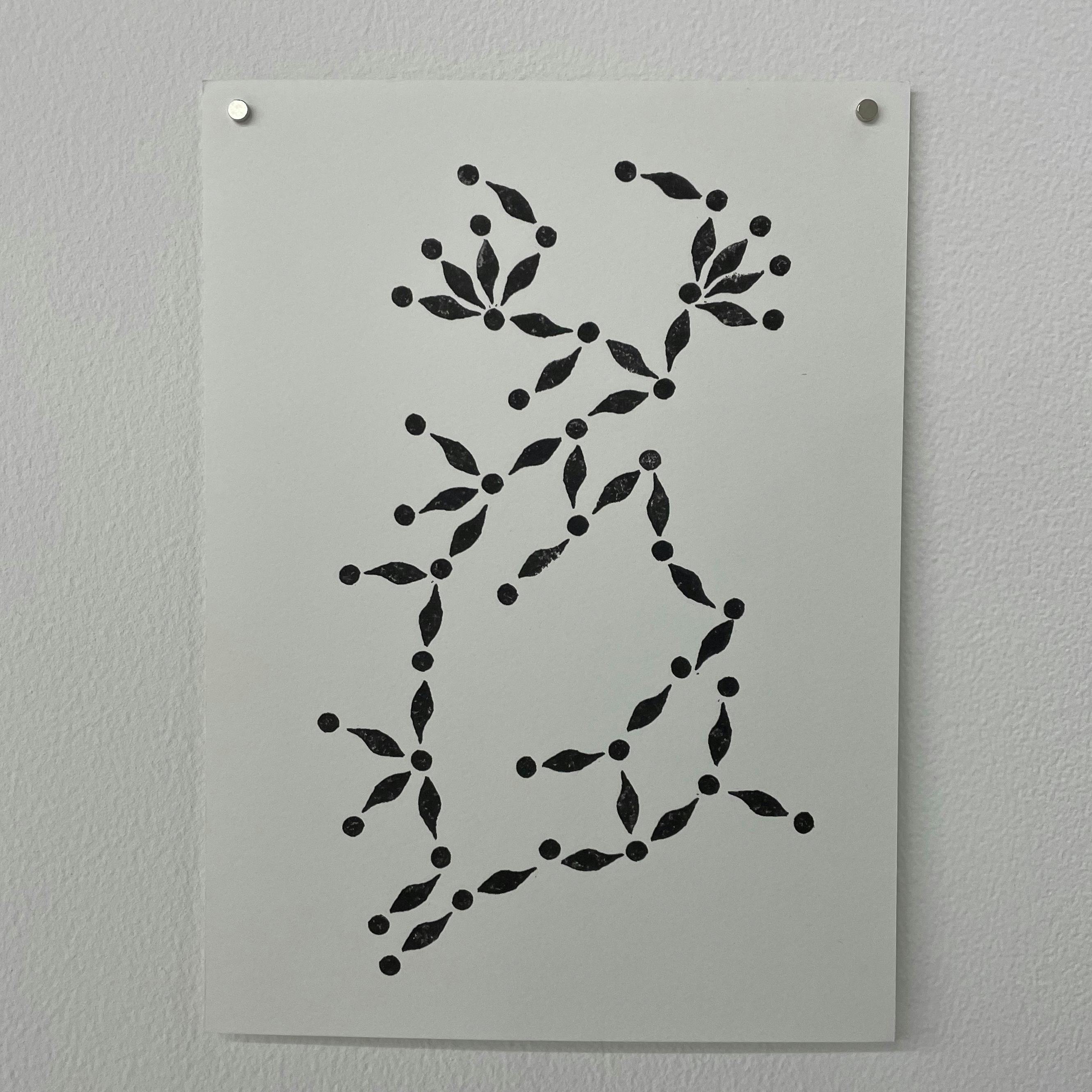 Aggregation(drawing)