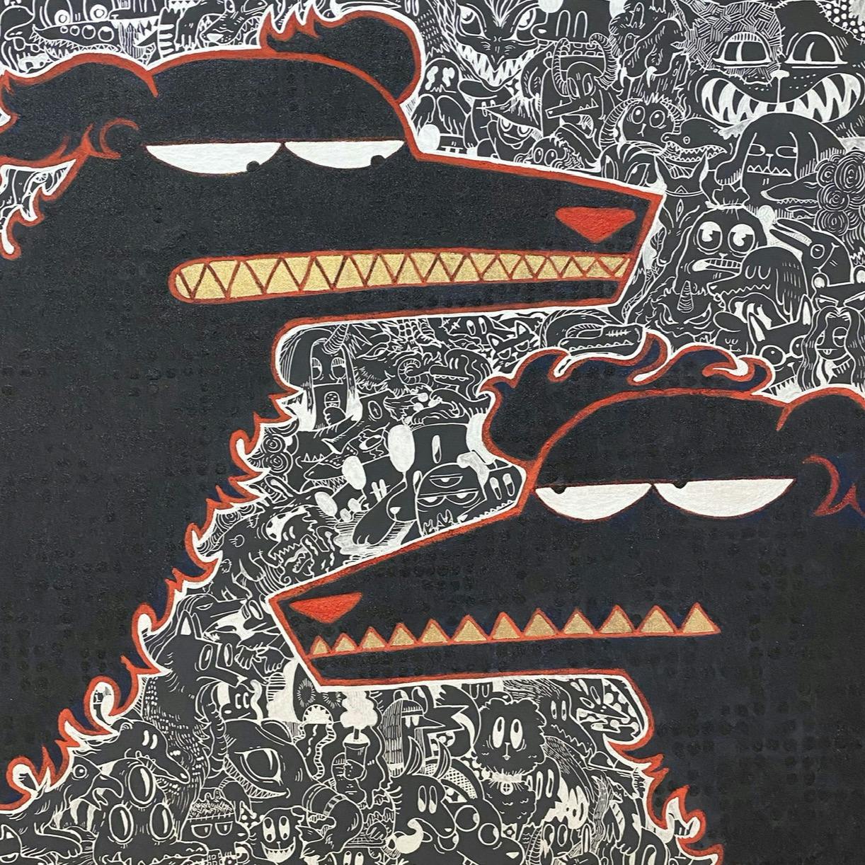 きになるあいつ