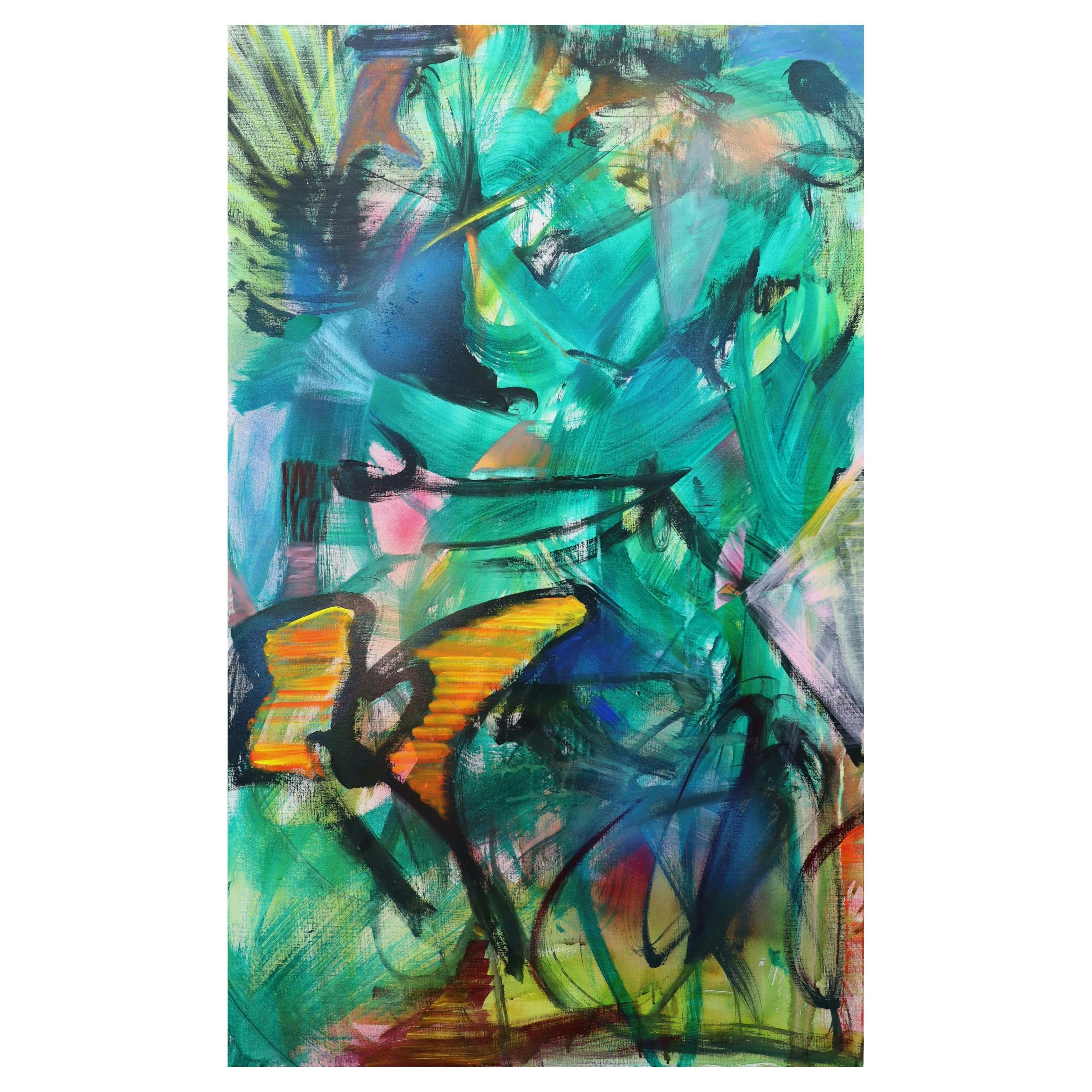 untitled（butterfly）