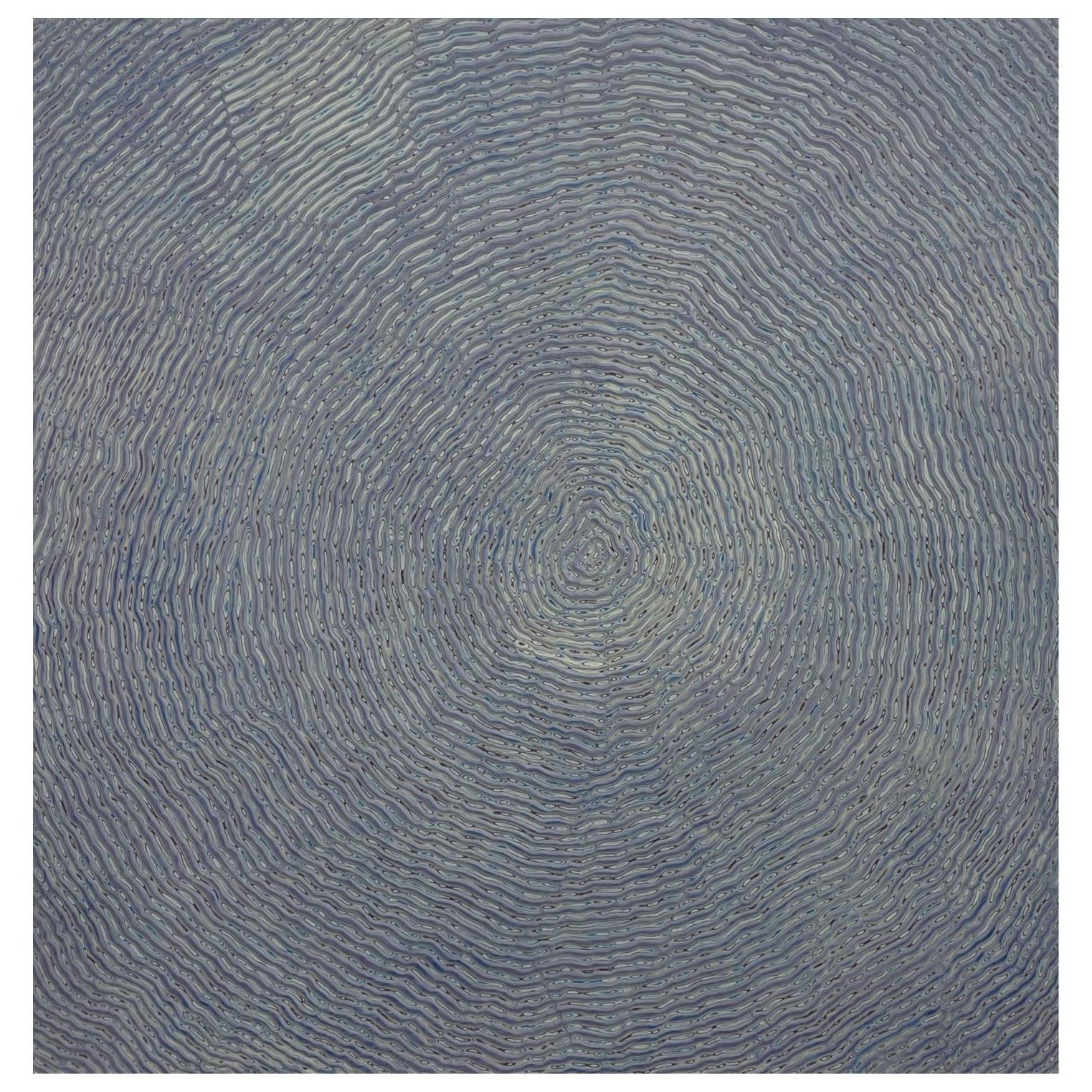 carvedpaiting23.03.28