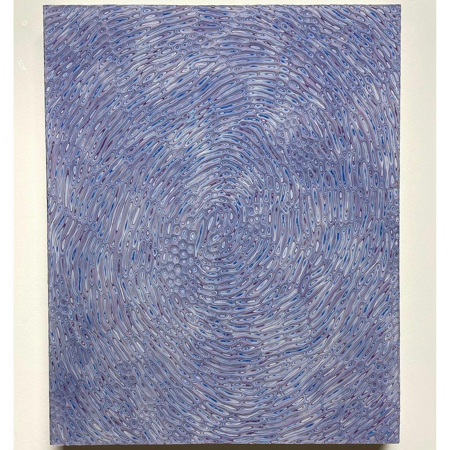 carvedpainting23.03.06