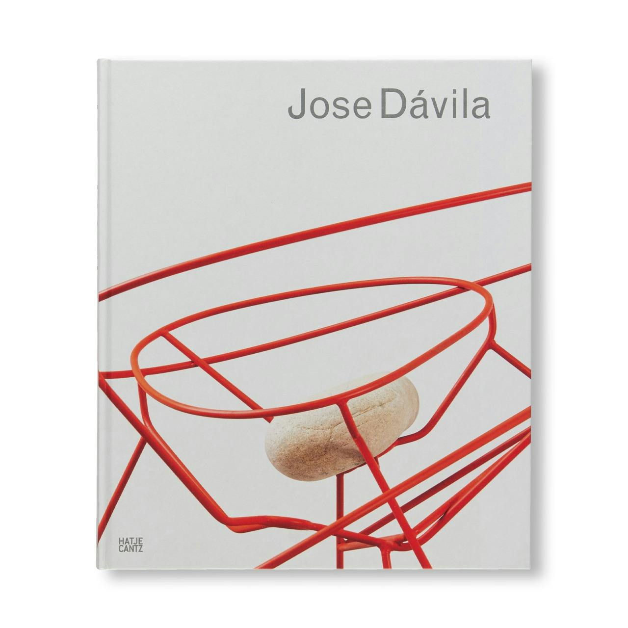 JOSE DÁVILA