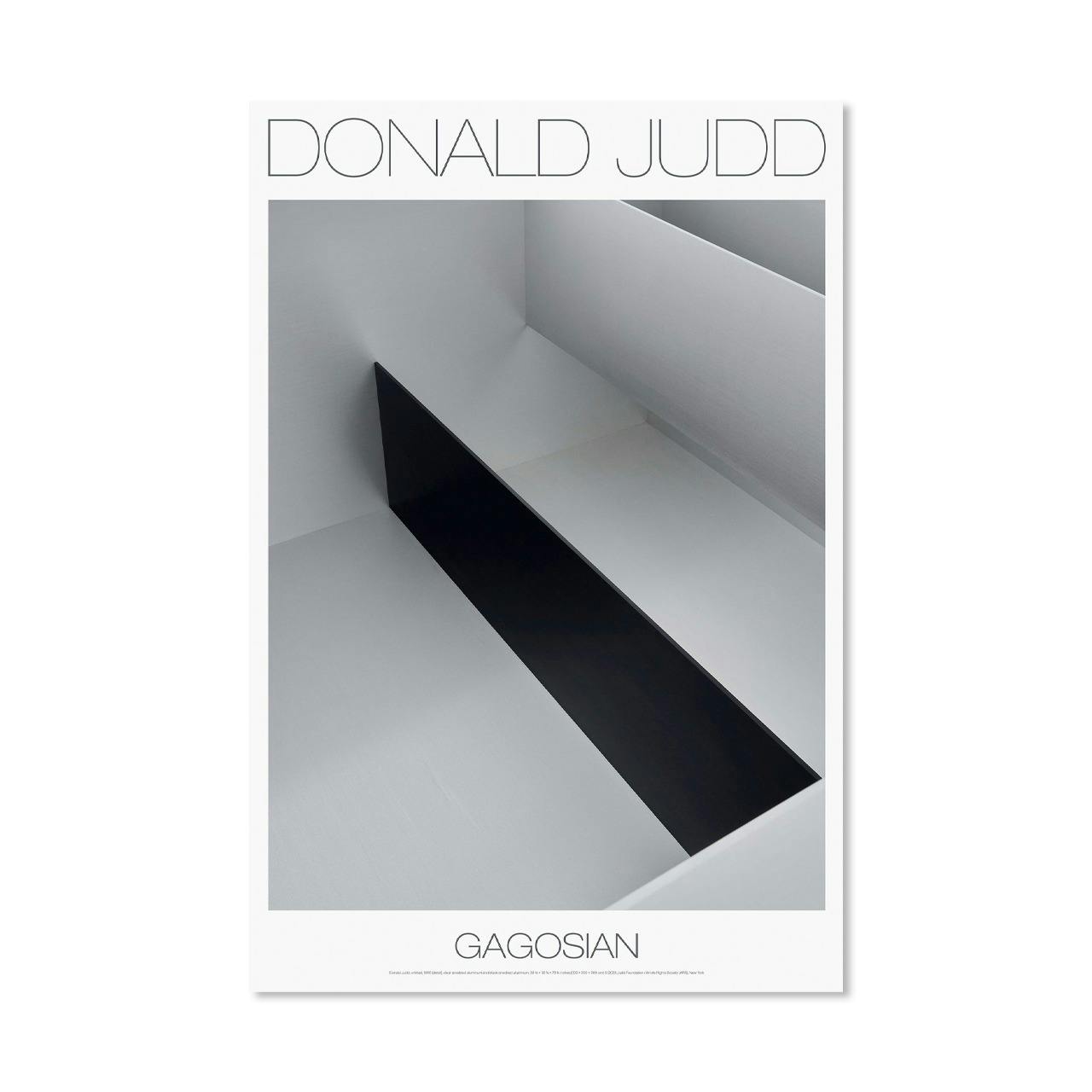 CHINATI: THE VISION OF DONALD JUDD [SECOND EDITION