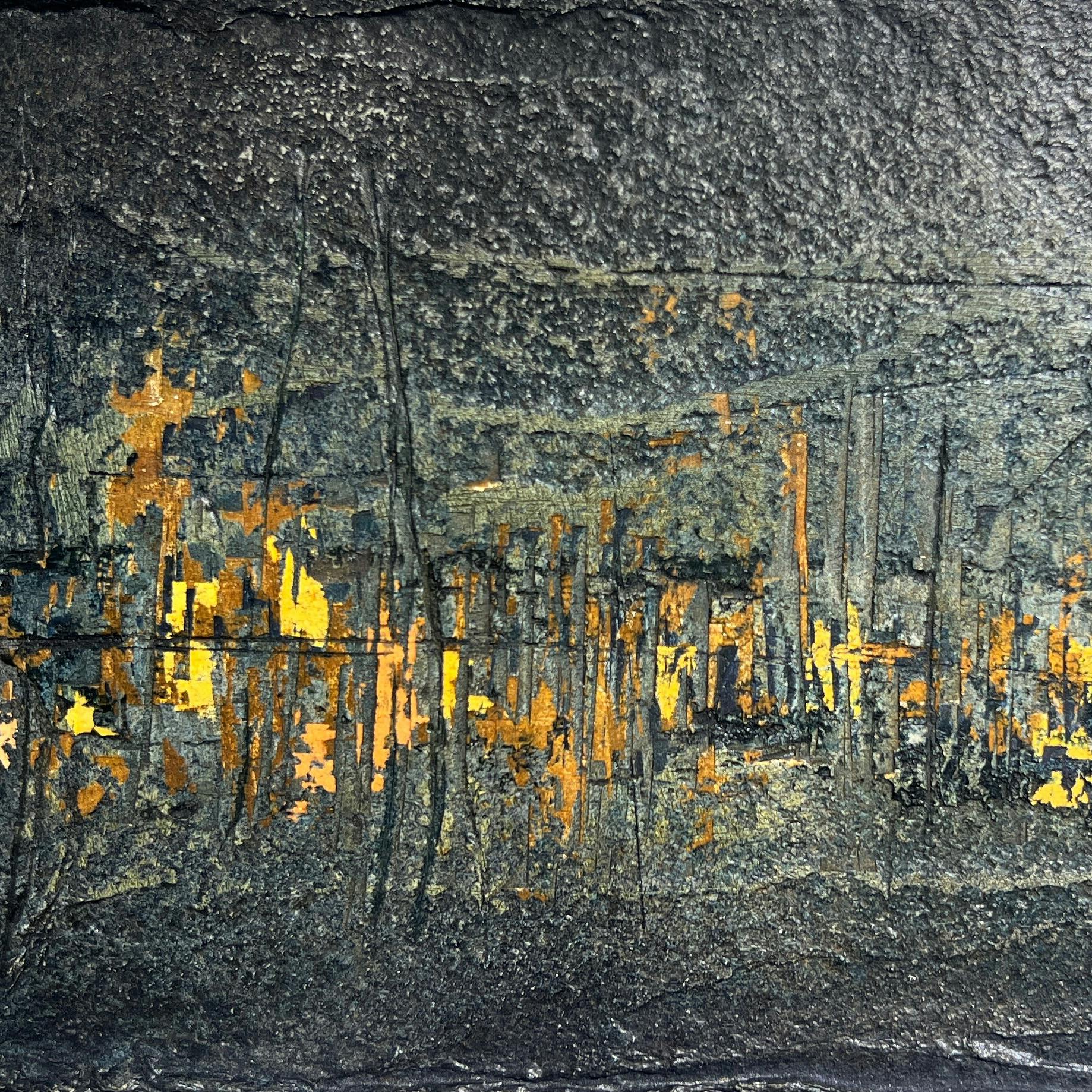 時のおくりもの