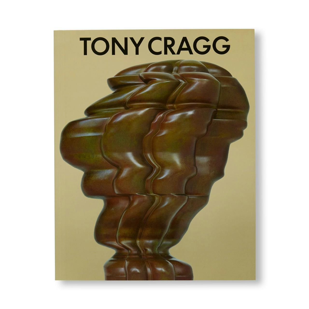 SCULPTURES AND WORKS ON PAPER