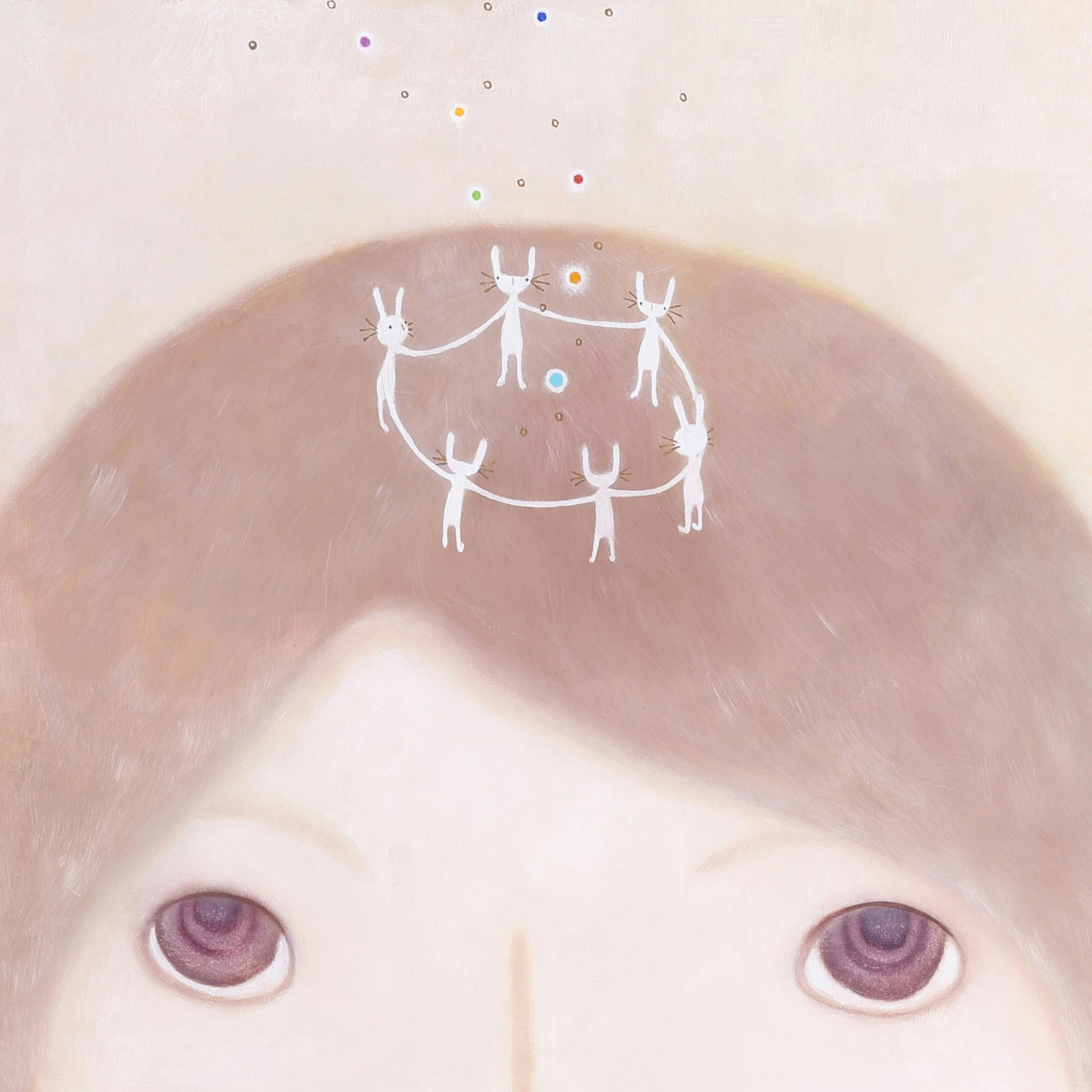 My territory-inhabitant-