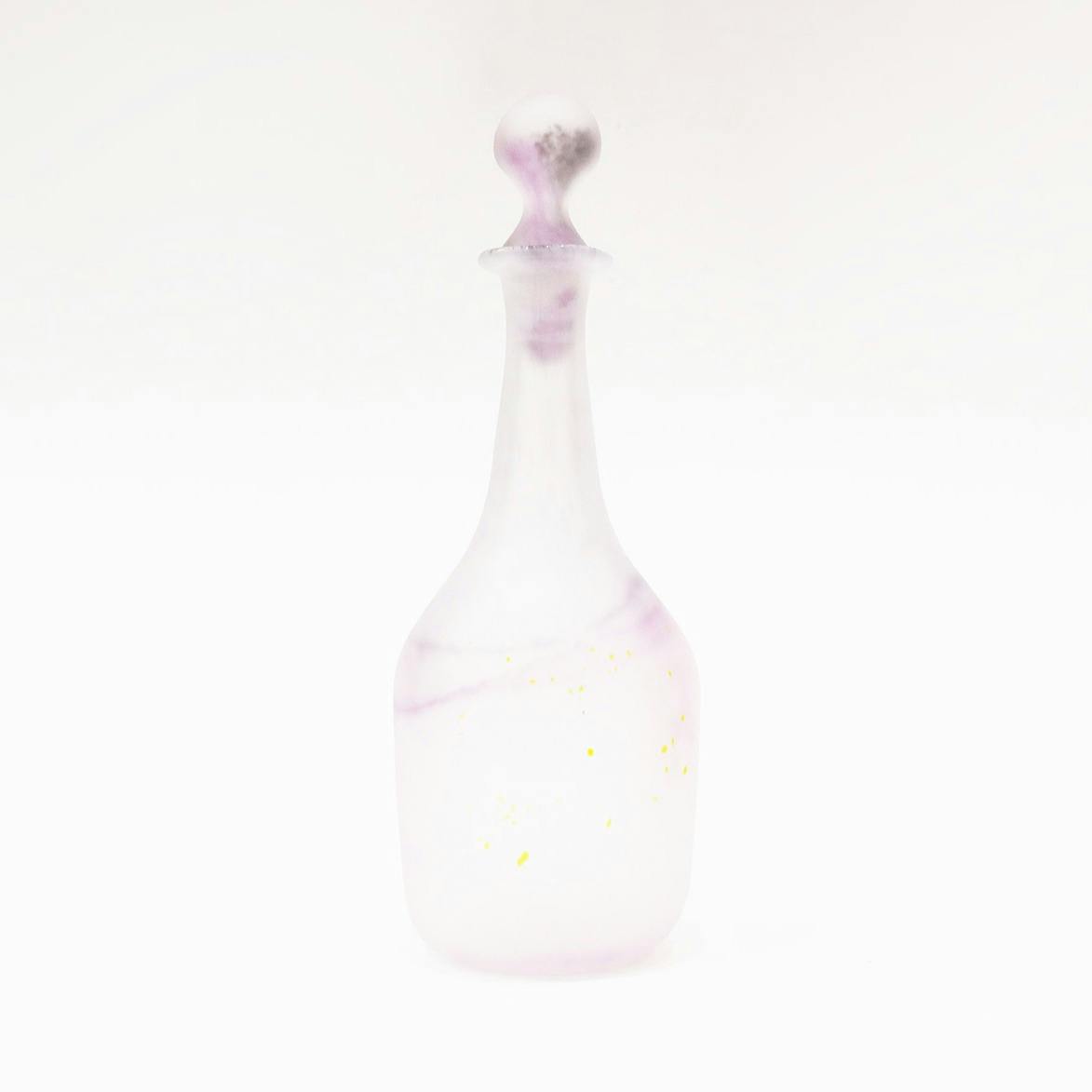 旋律のしずく 〜 華やぎ