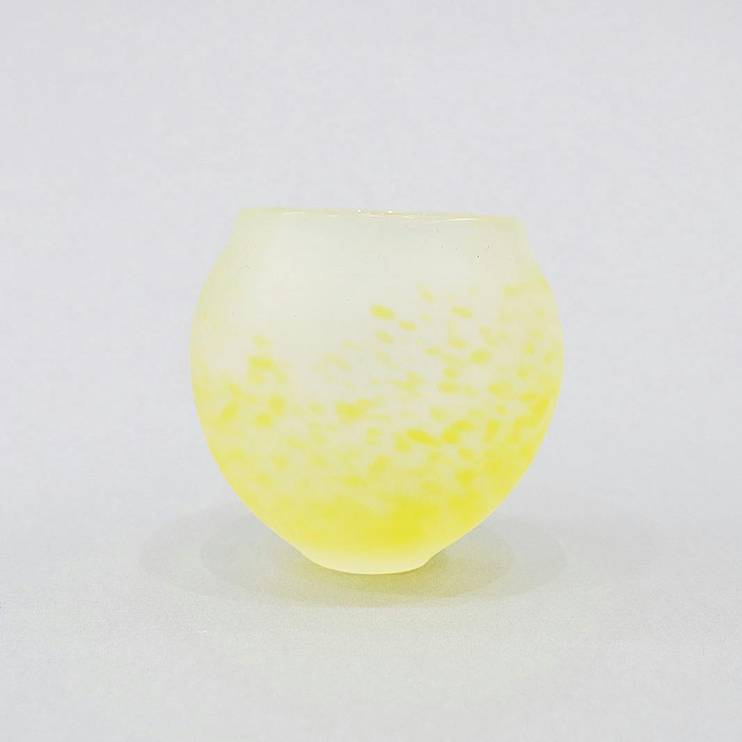 鈴木伊美 作品の販売・通販 | OIL