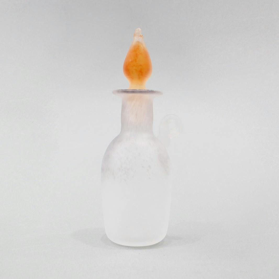 鈴木伊美 ボトル 「はれの日」 鈴木伊美 ボトル 「はれの日」