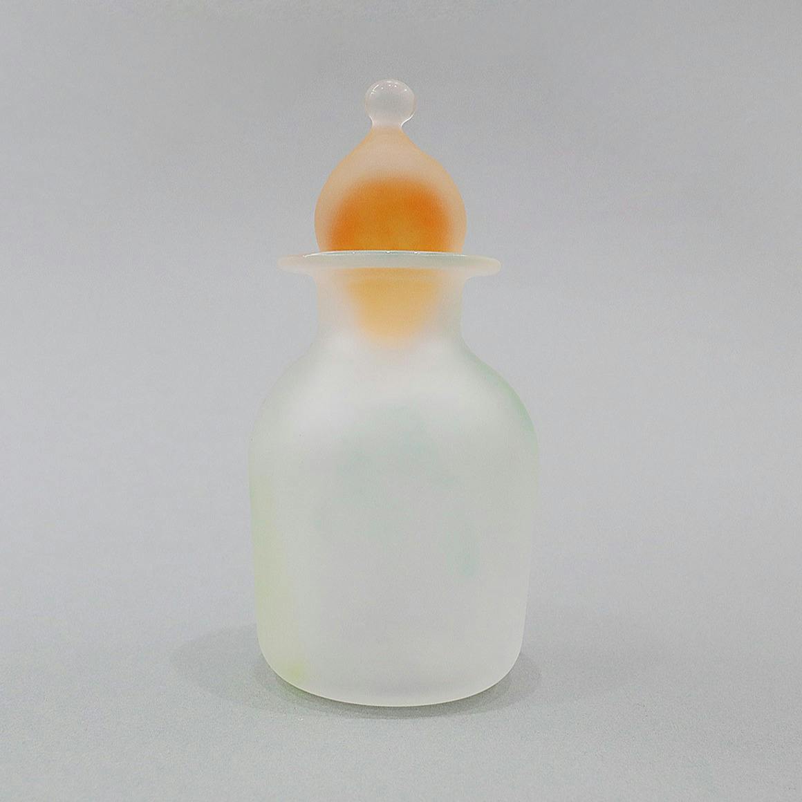 鈴木伊美 作品の販売・通販 | OIL