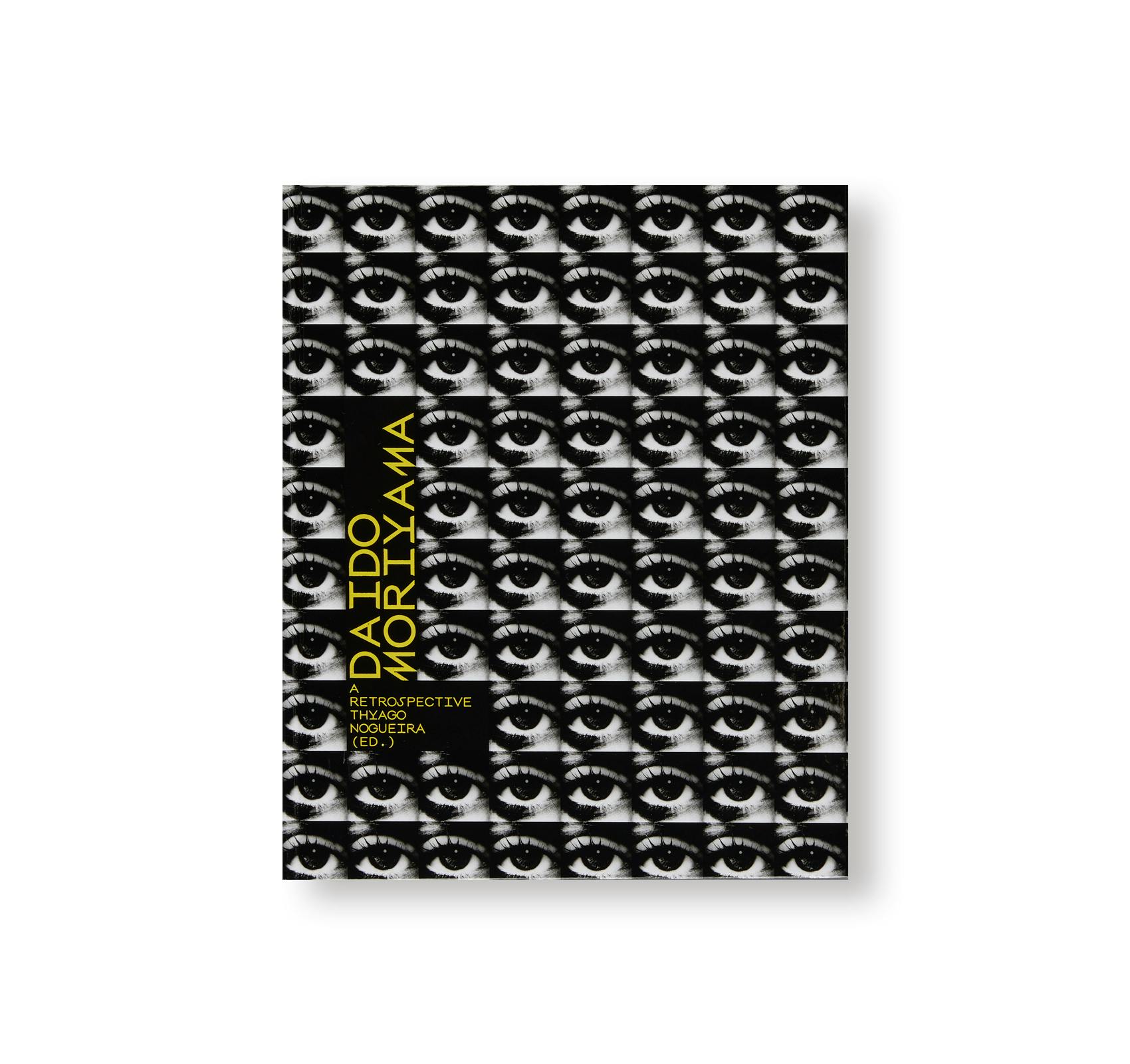 A RETROSPECTIVE [JAPANESE BOOKLET SET]