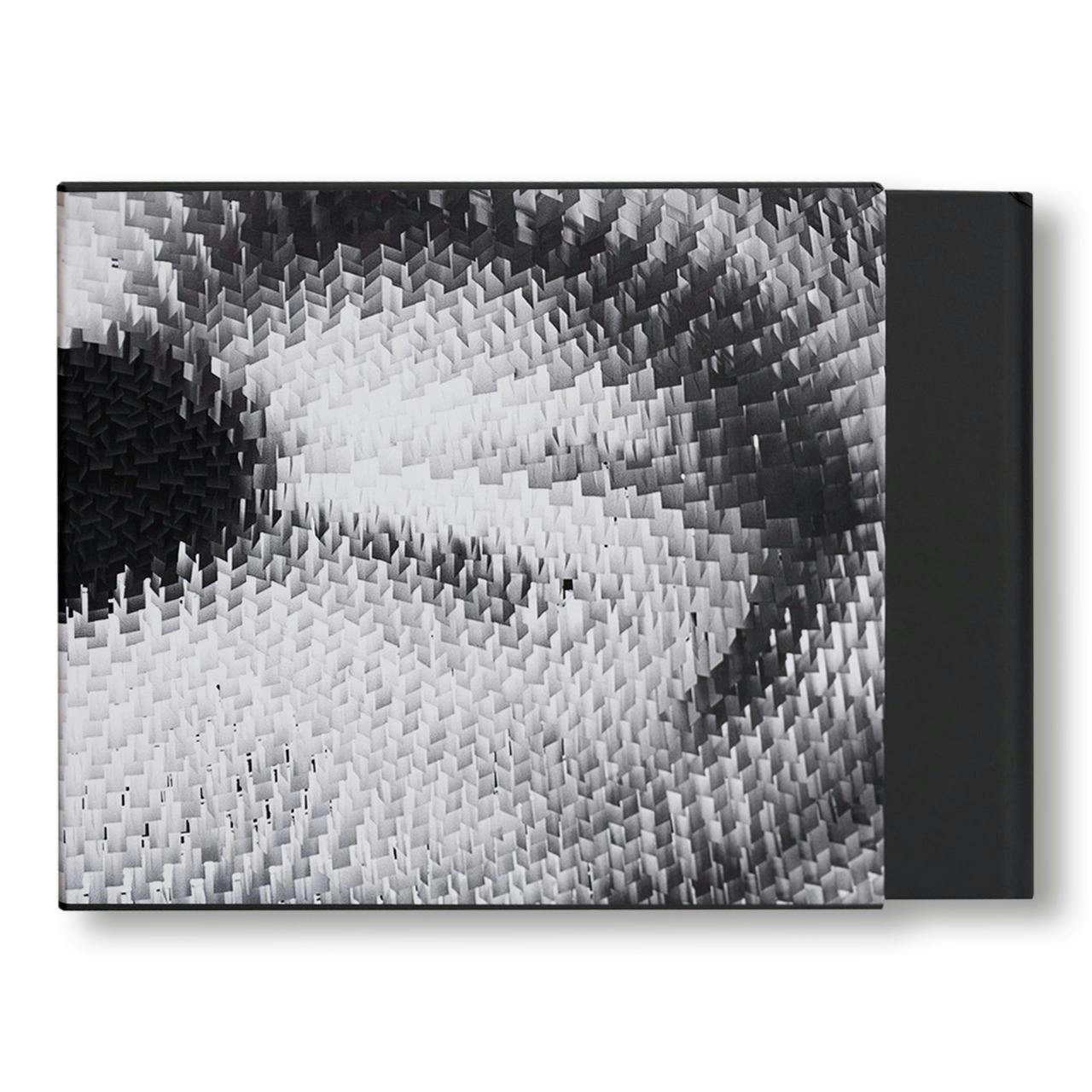 VISUAL SPACES OF TODAY