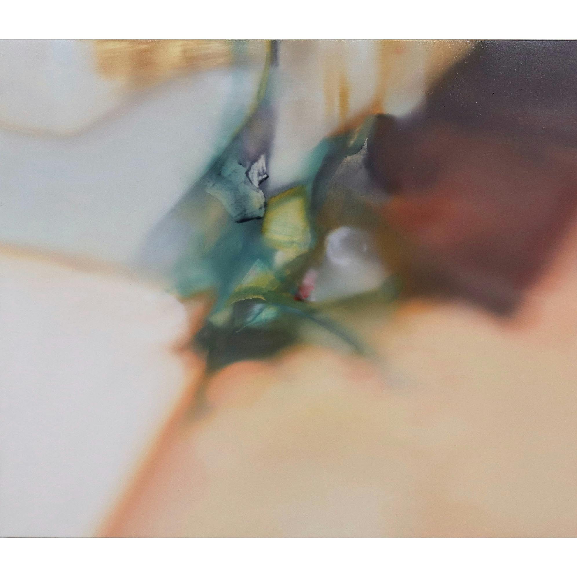 スチルのうつろい