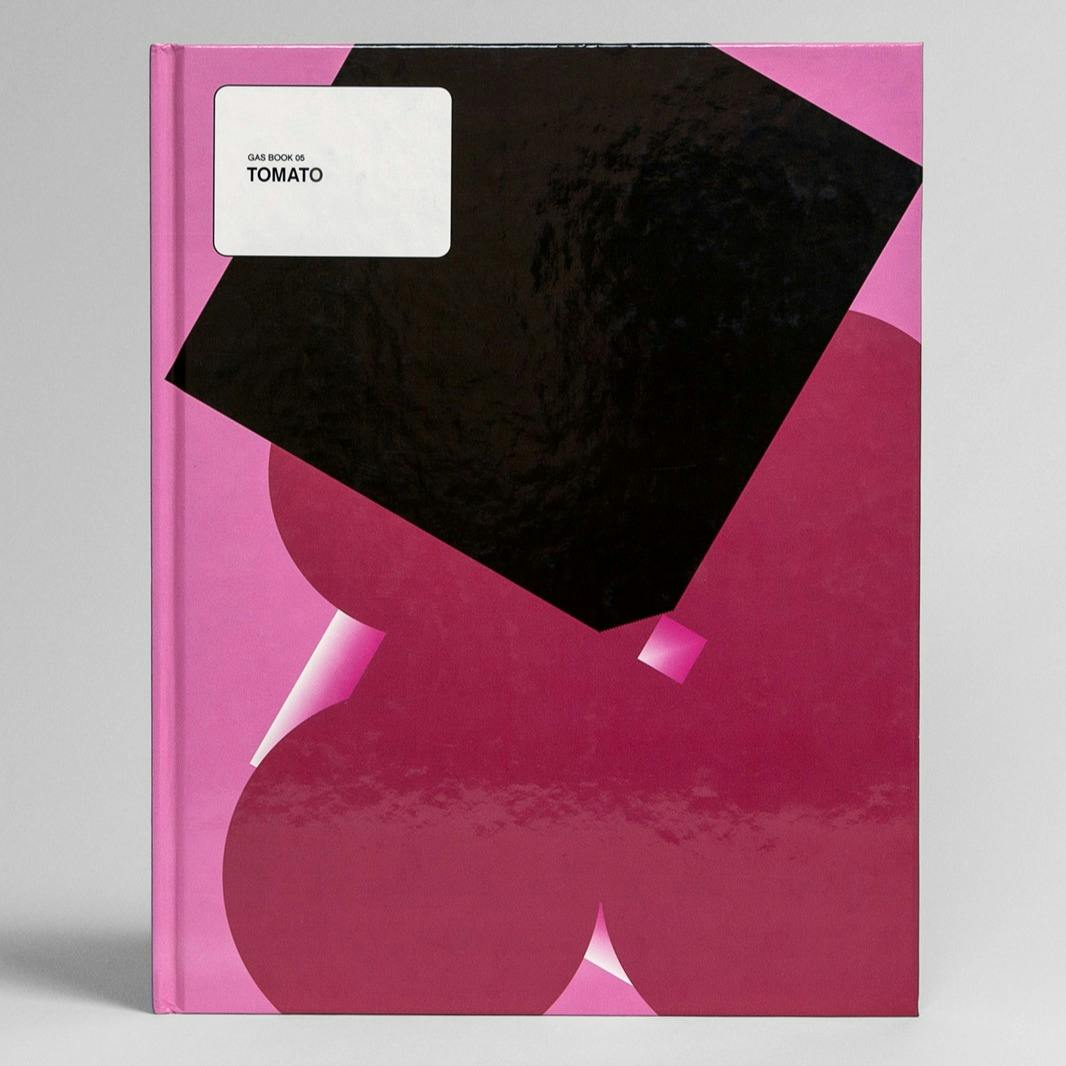 GASBOOKの販売・通販 | OIL