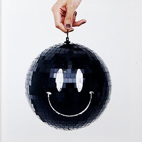 GASBOOK 28 YOSHIROTTEN