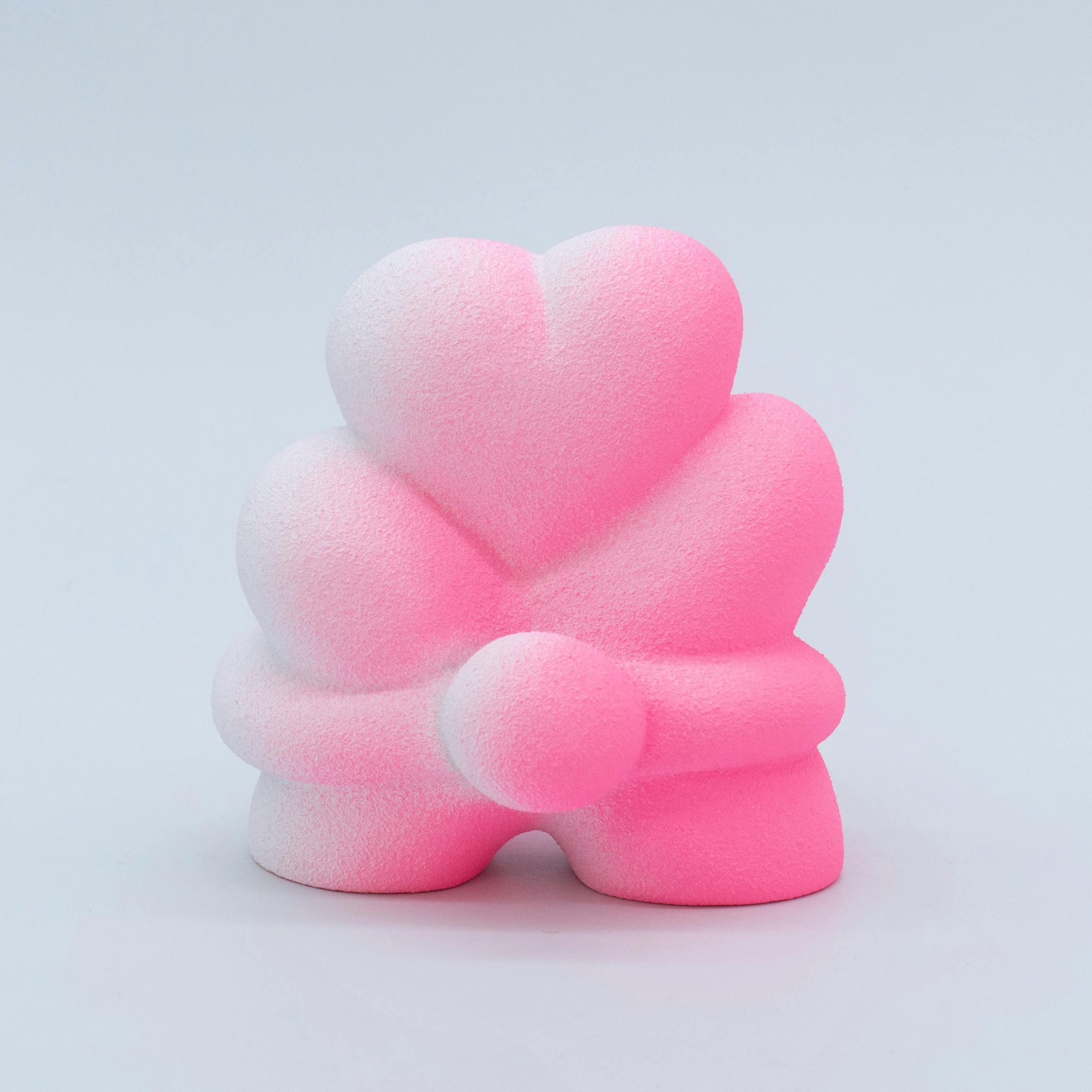 Gradation Form (W/NP) #02