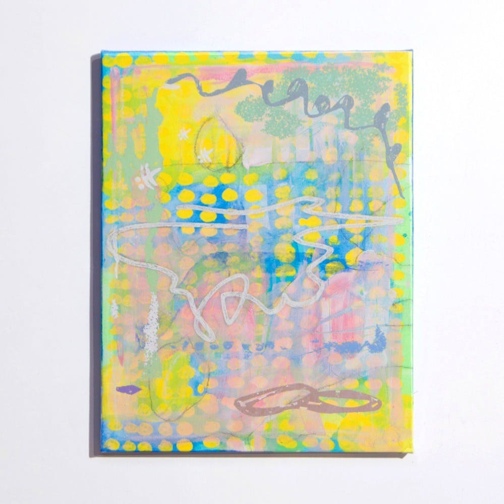 一度きたことがある