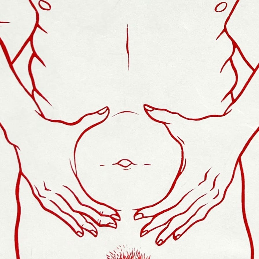 ぼくのベーグルは美味しいよ (Would you like a bagel?)