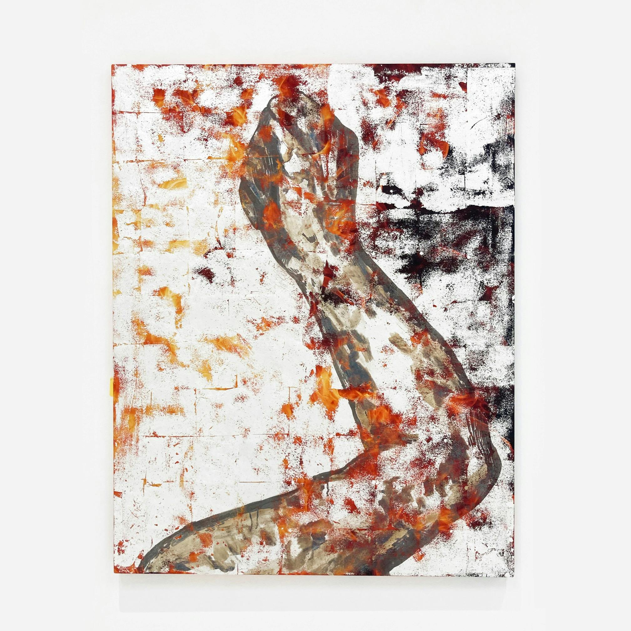 小谷くるみ 作品の販売・通販 | OIL