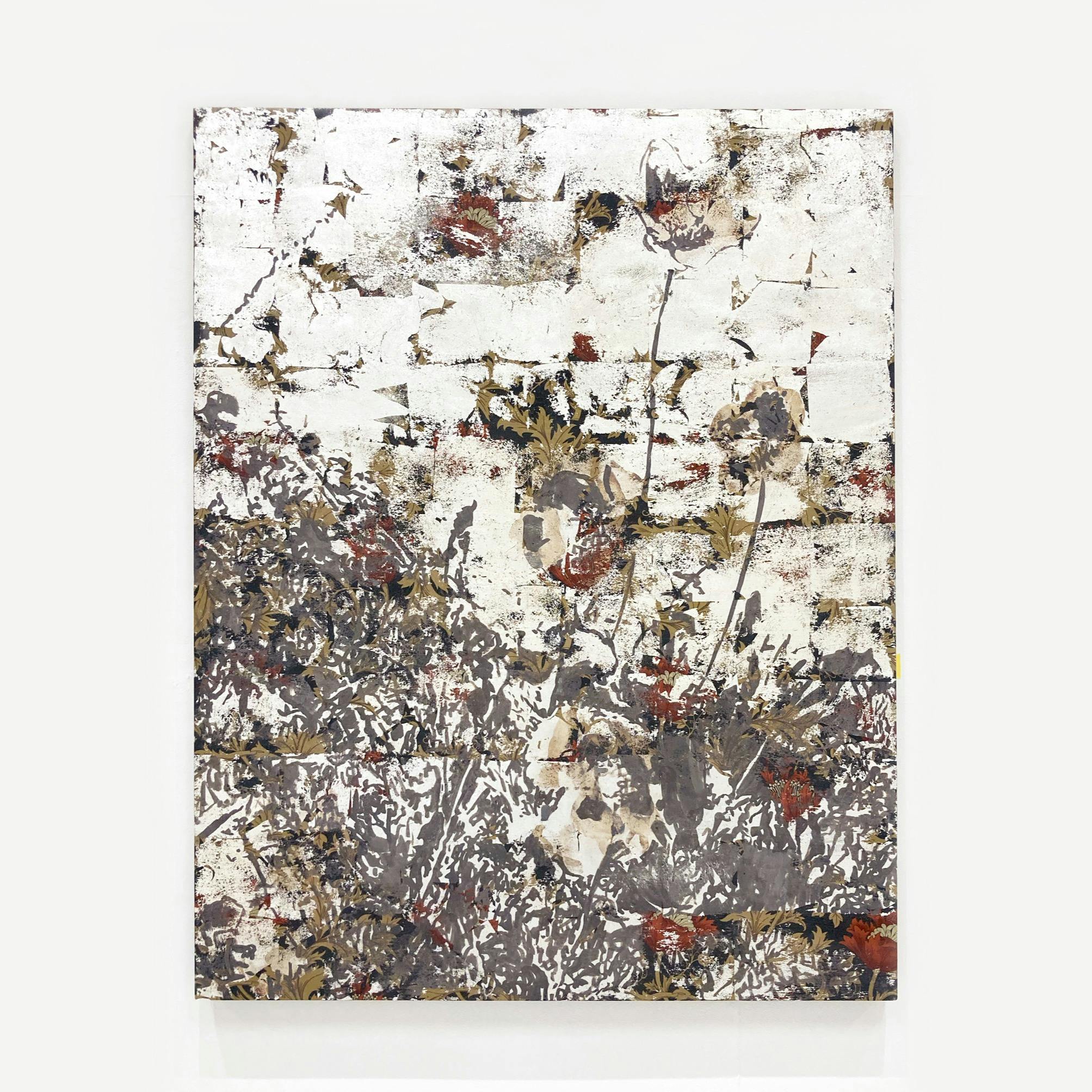 小谷くるみ 作品の販売・通販 | OIL