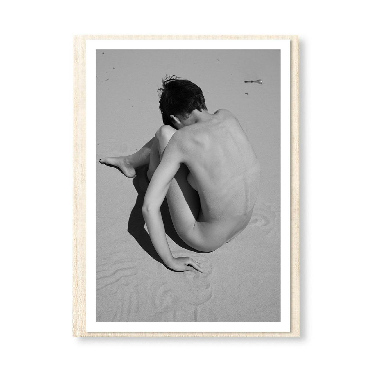 [予約受付中] SOL & LUNA [THIRD EDITION / SPECIAL EDITION]