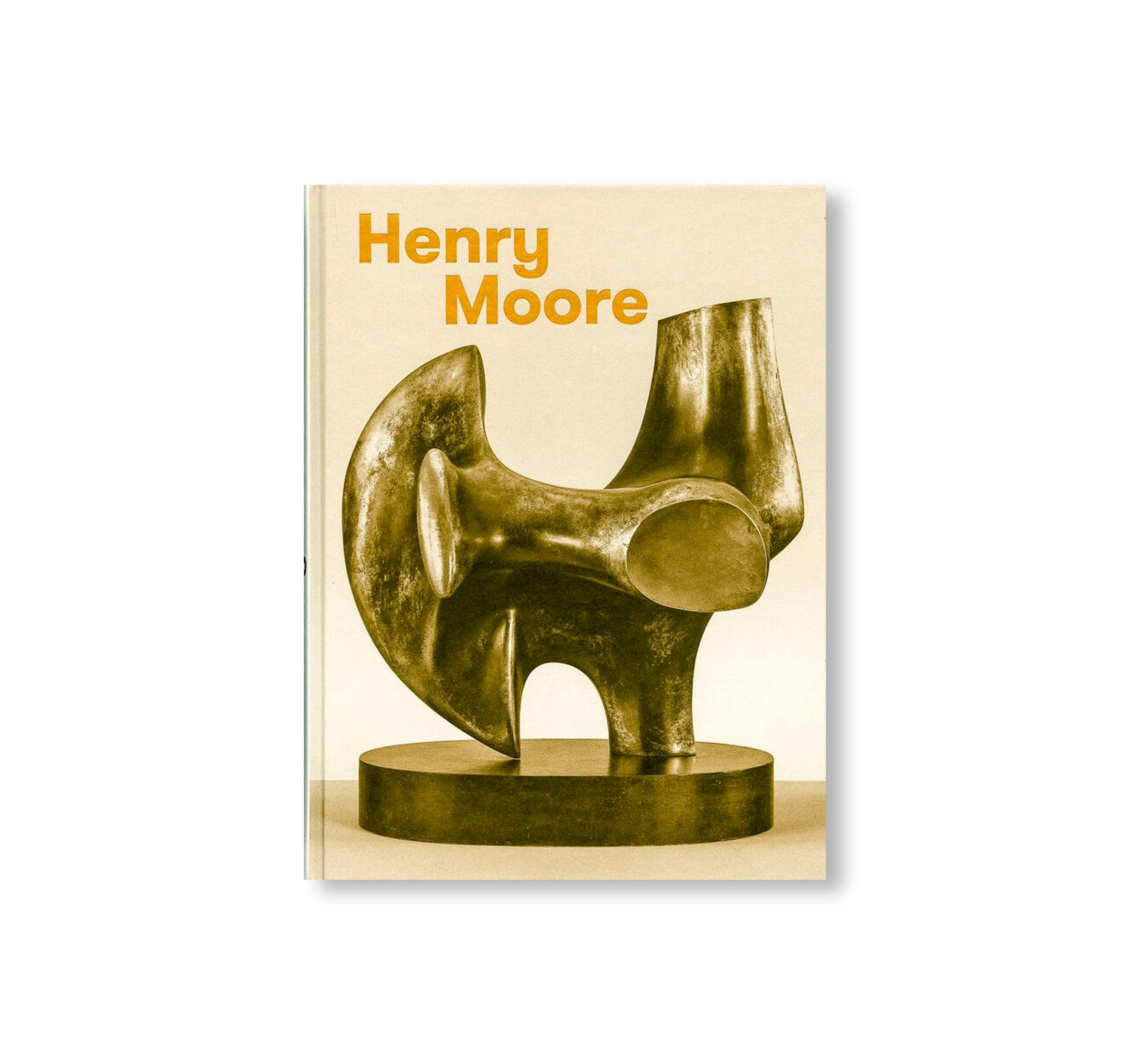 超特価新作Henry Moore、ヘンリームーア、INTERIOR SCENES、海外オークション超希少レゾネ、有名画家、非売品、新品額装付 送料無料、coco 自然、風景画