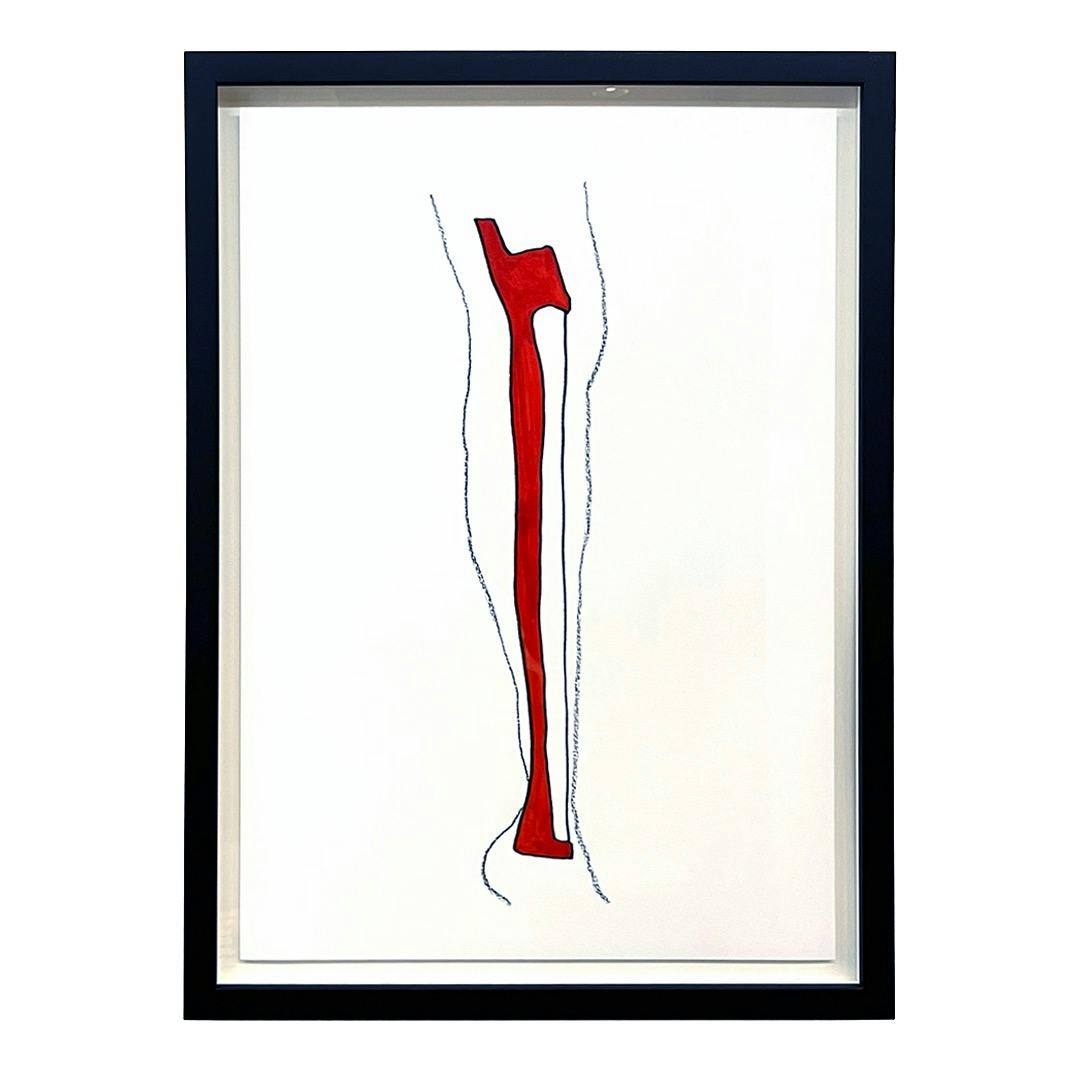 "you belong to me #002"