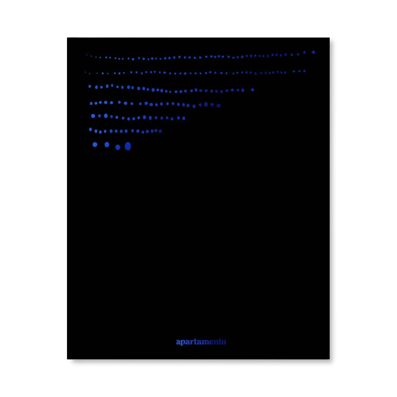 THINGS THAT GO TOGETHER [SOFTCOVER]