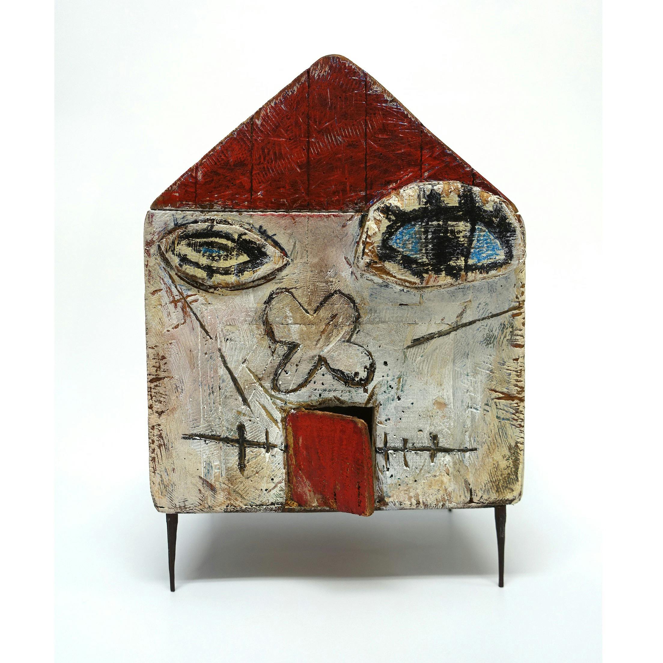 ホームアローン