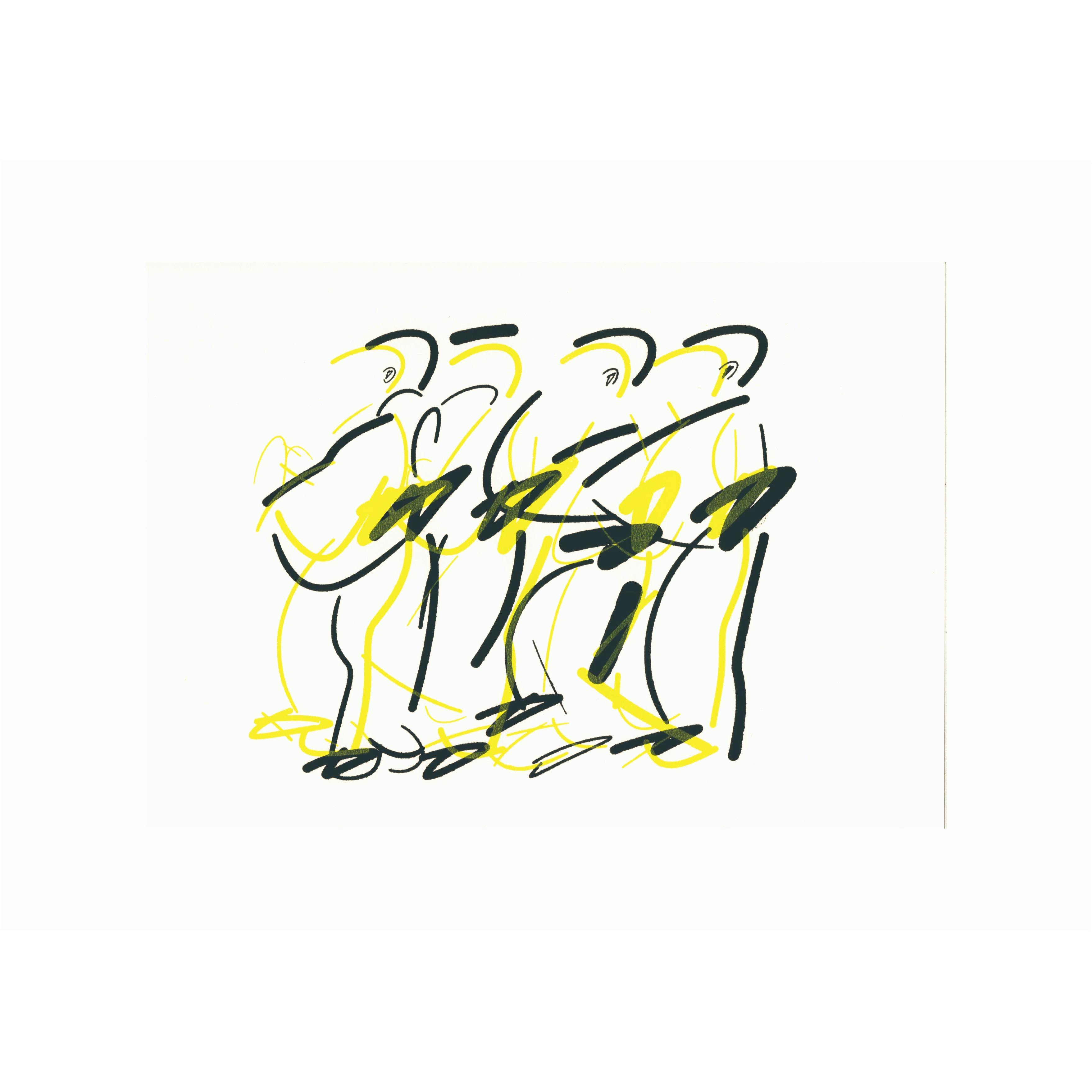 Drawing （combination）