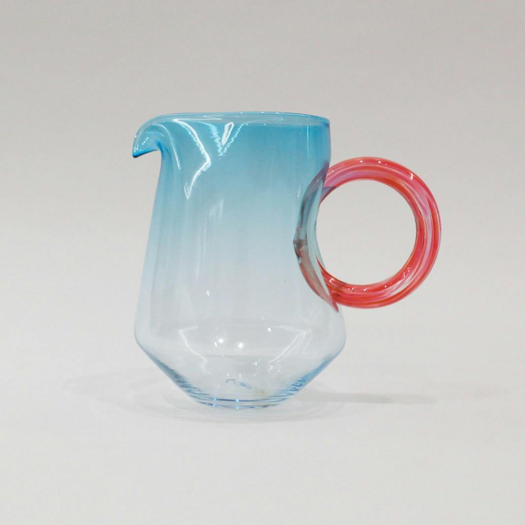 ぽわにえ　からふぇ