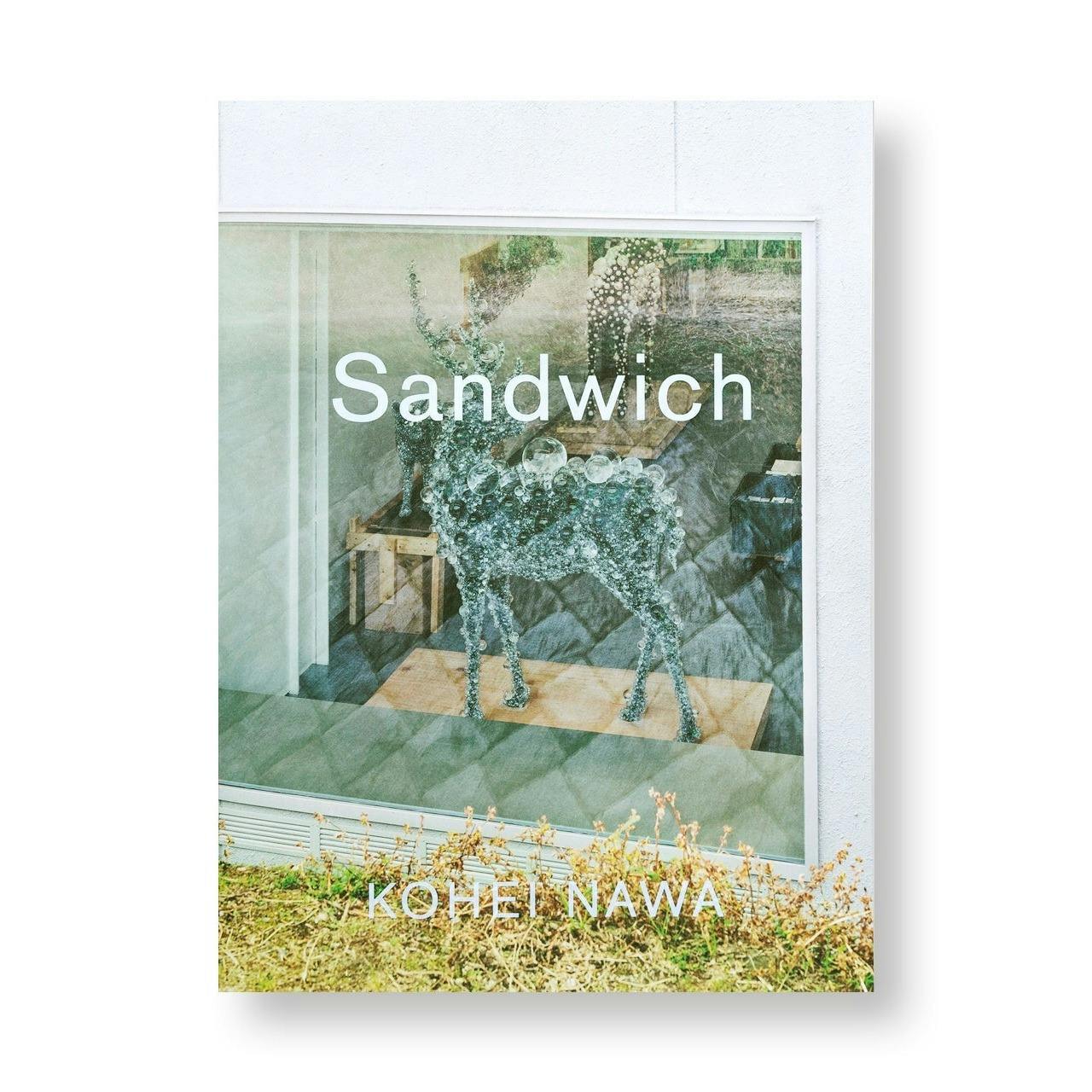 SANDWICH