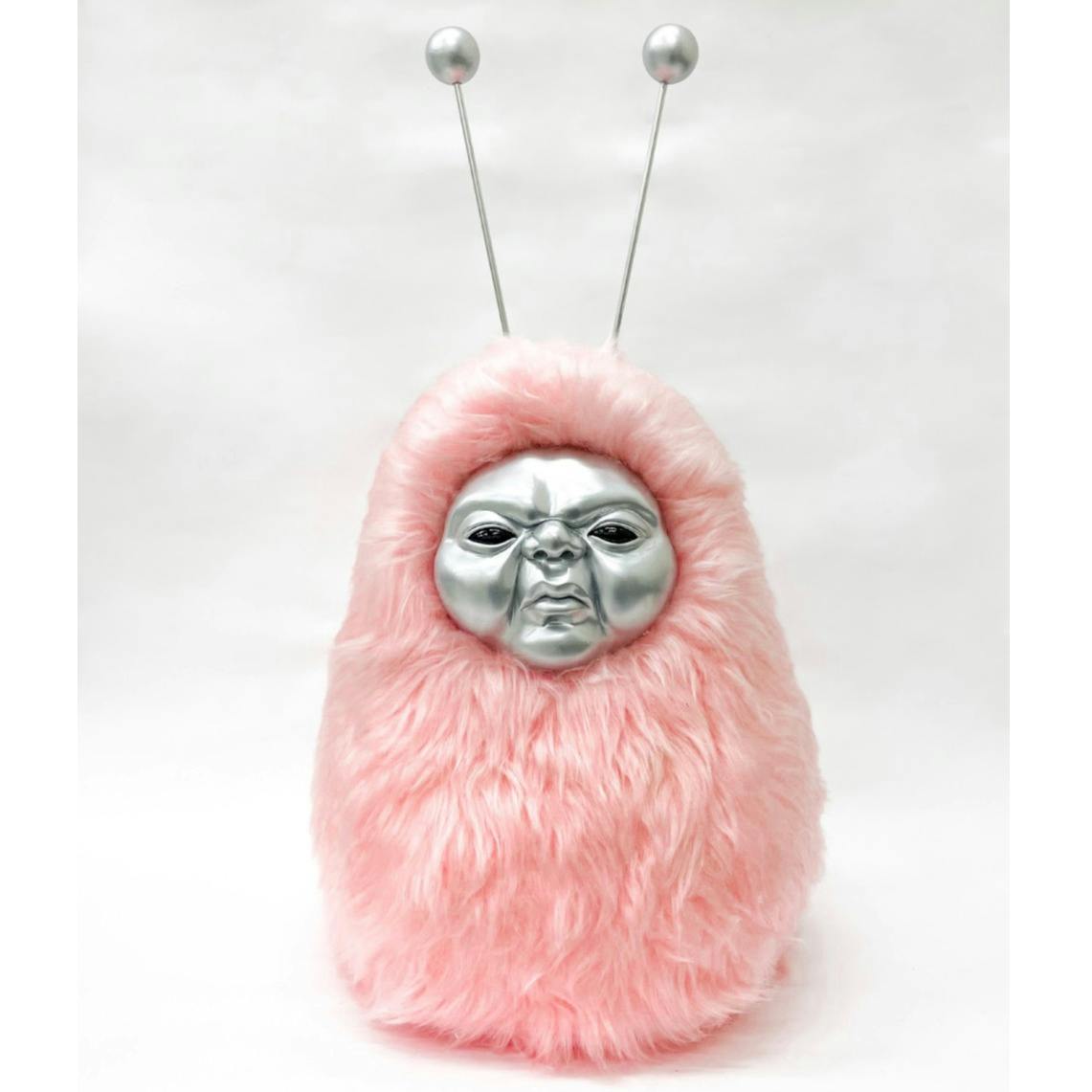 サクラミムズシ