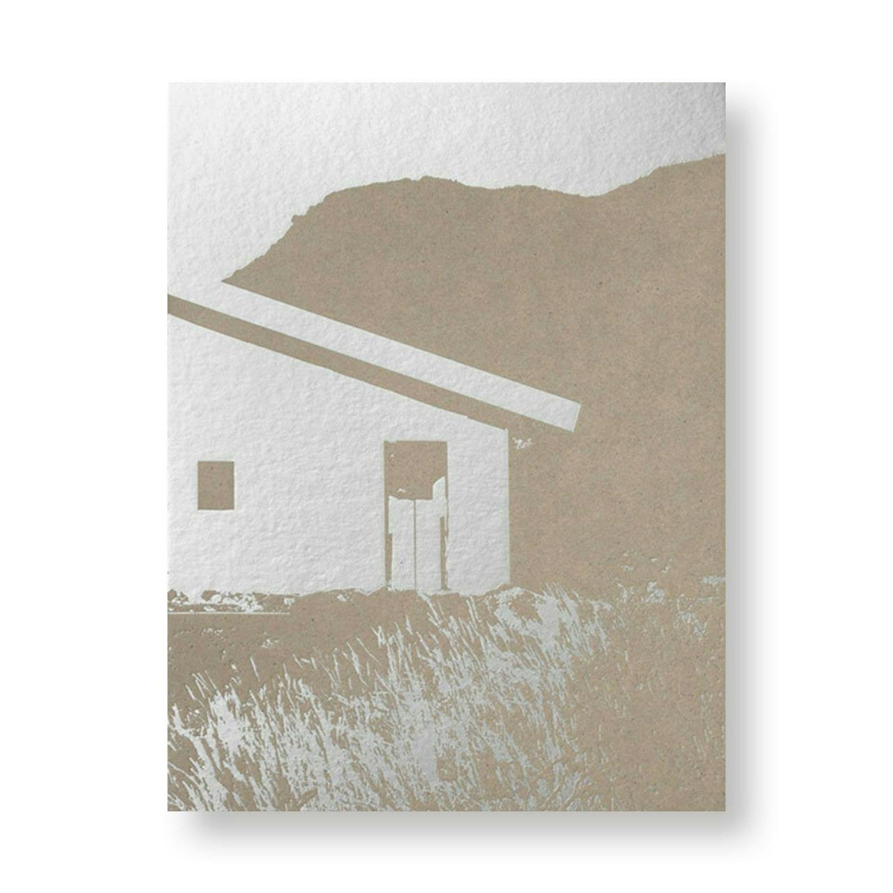 MIRAGE [SPECIAL EDITION]