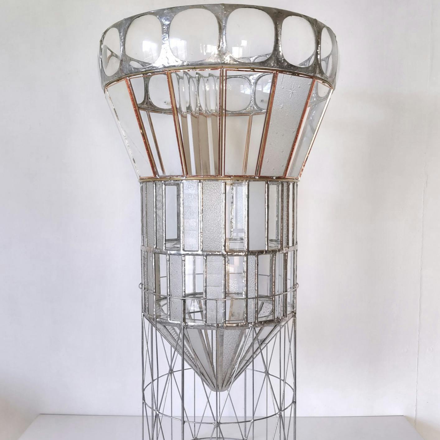 モノラロイド06