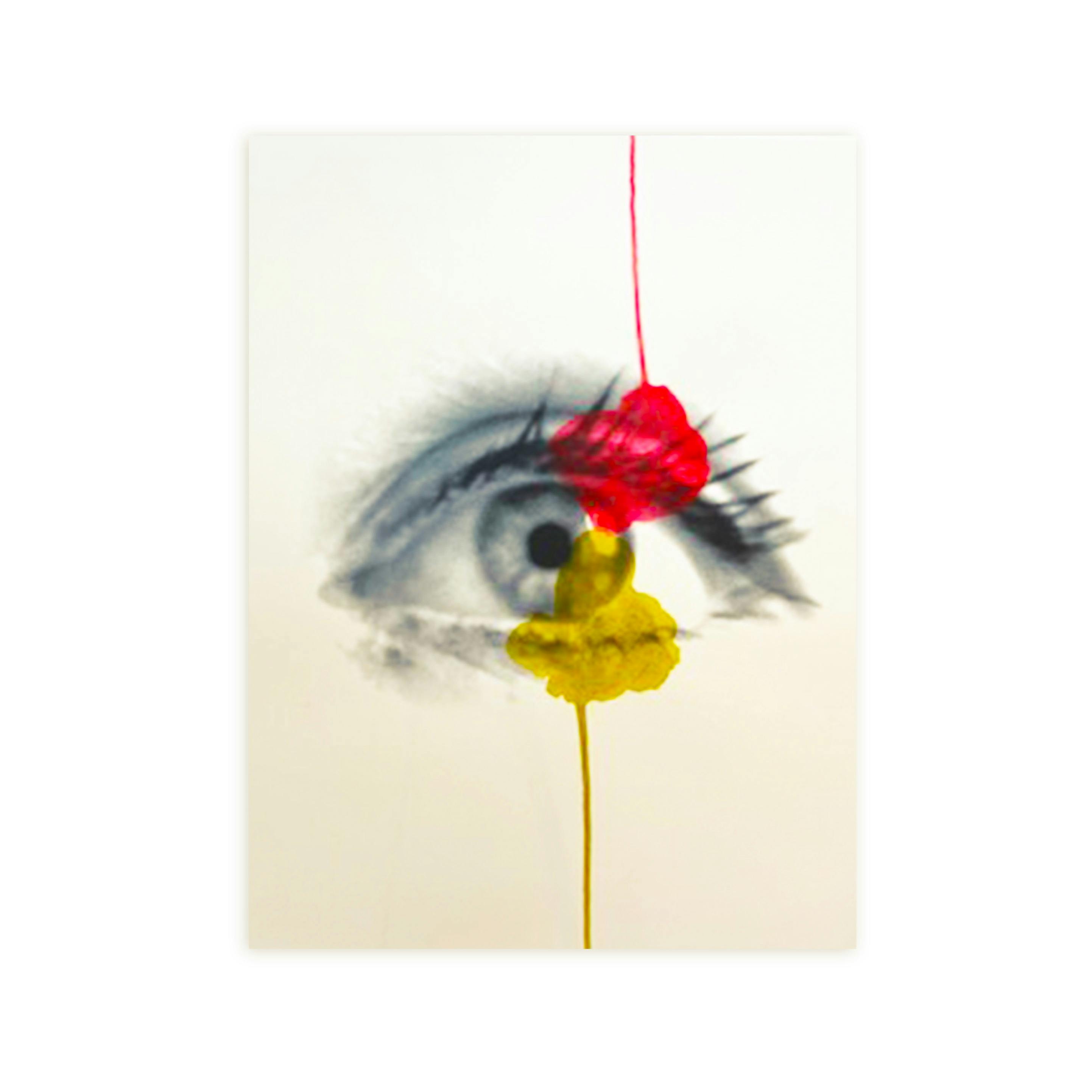 Seeing Again 14 2019