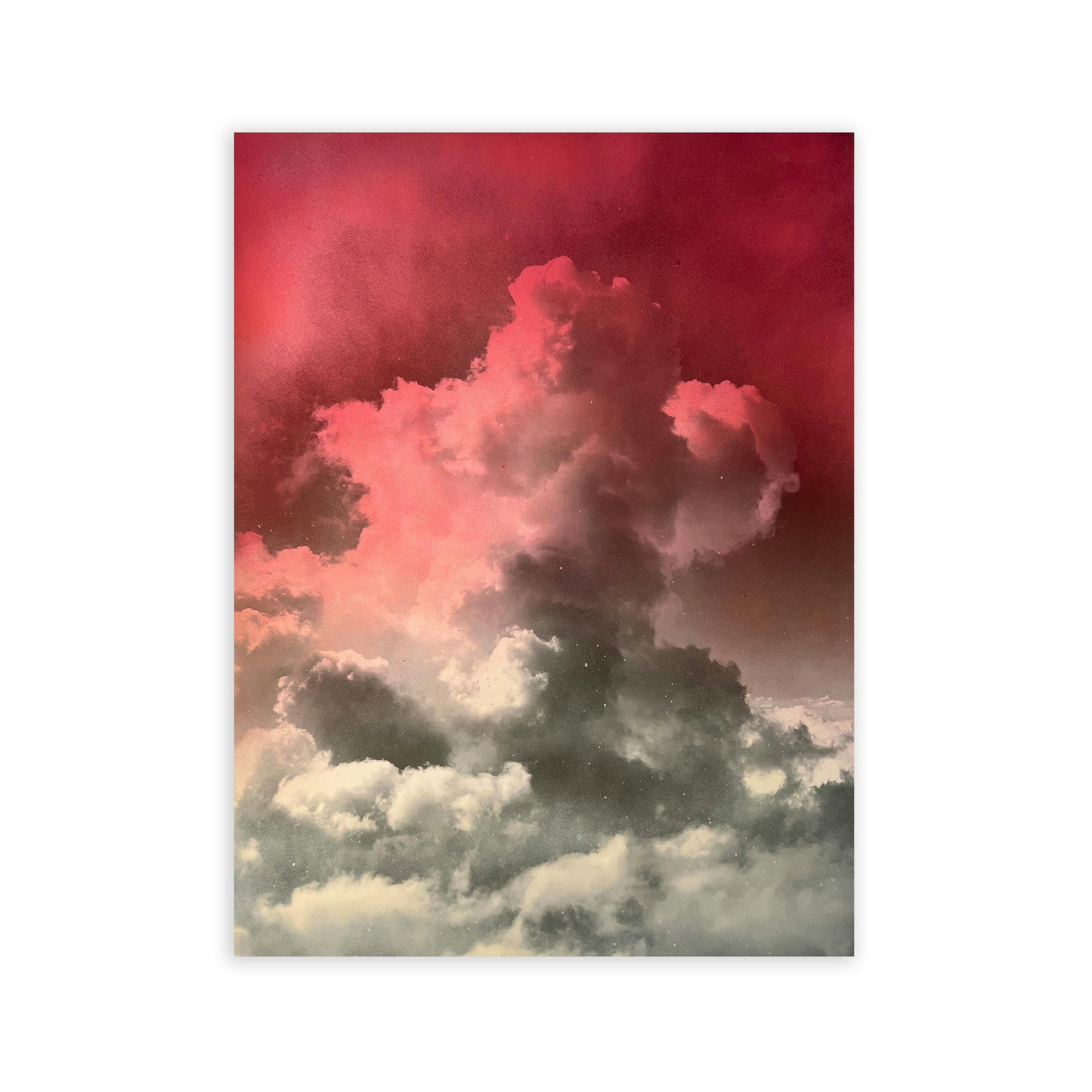 Venus: Ozone 10. 2023