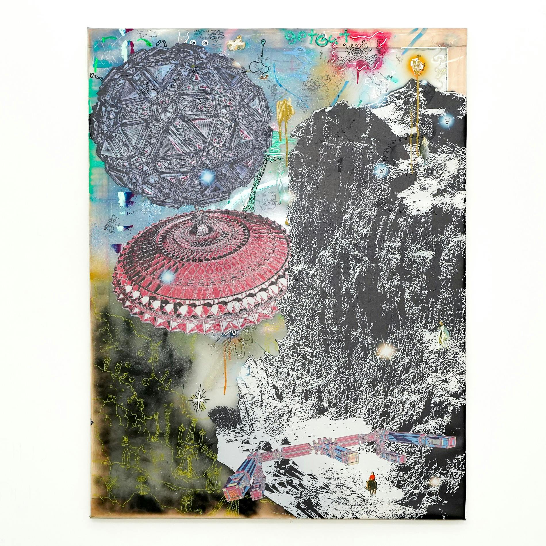 certain consciousness